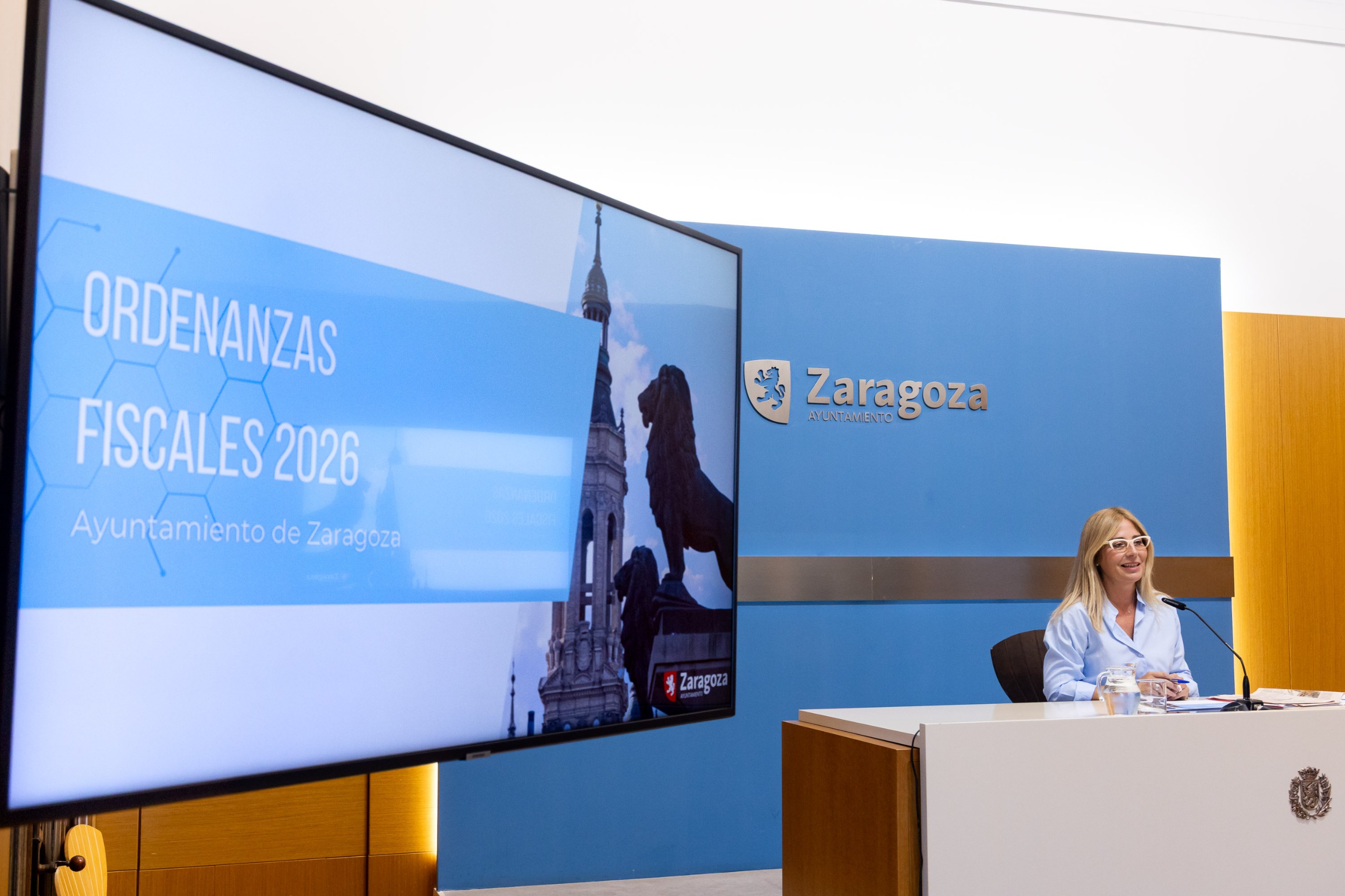 Pulsa para ver la imagen en grande