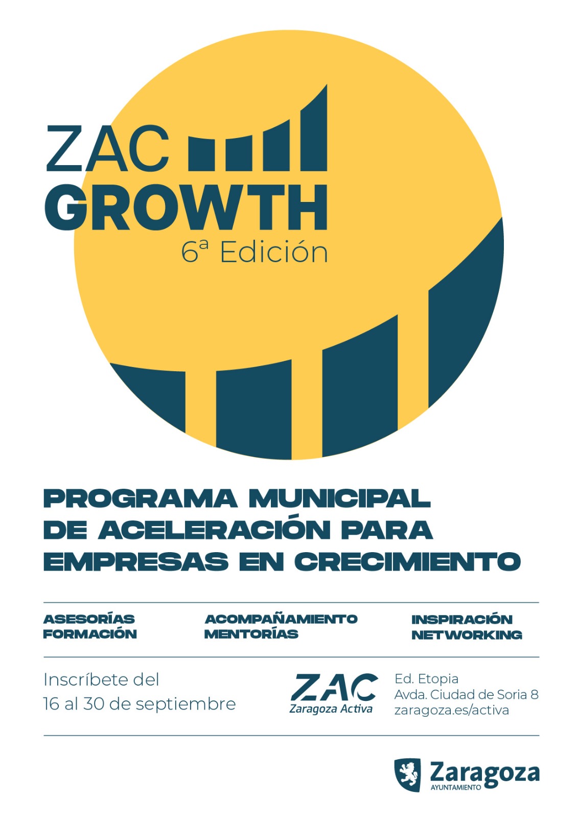 Pulsa para ver la imagen en grande