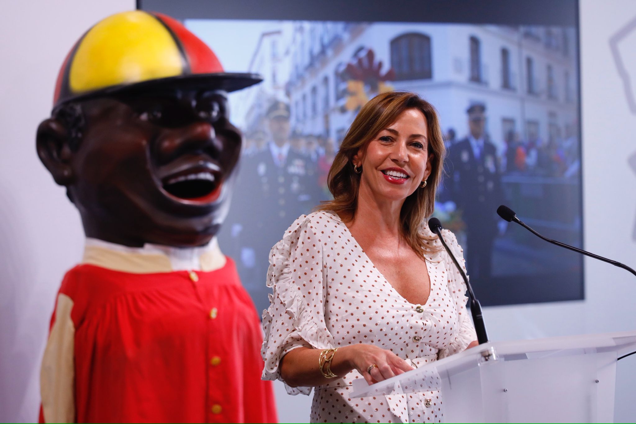 Pulsa para ver la imagen en grande