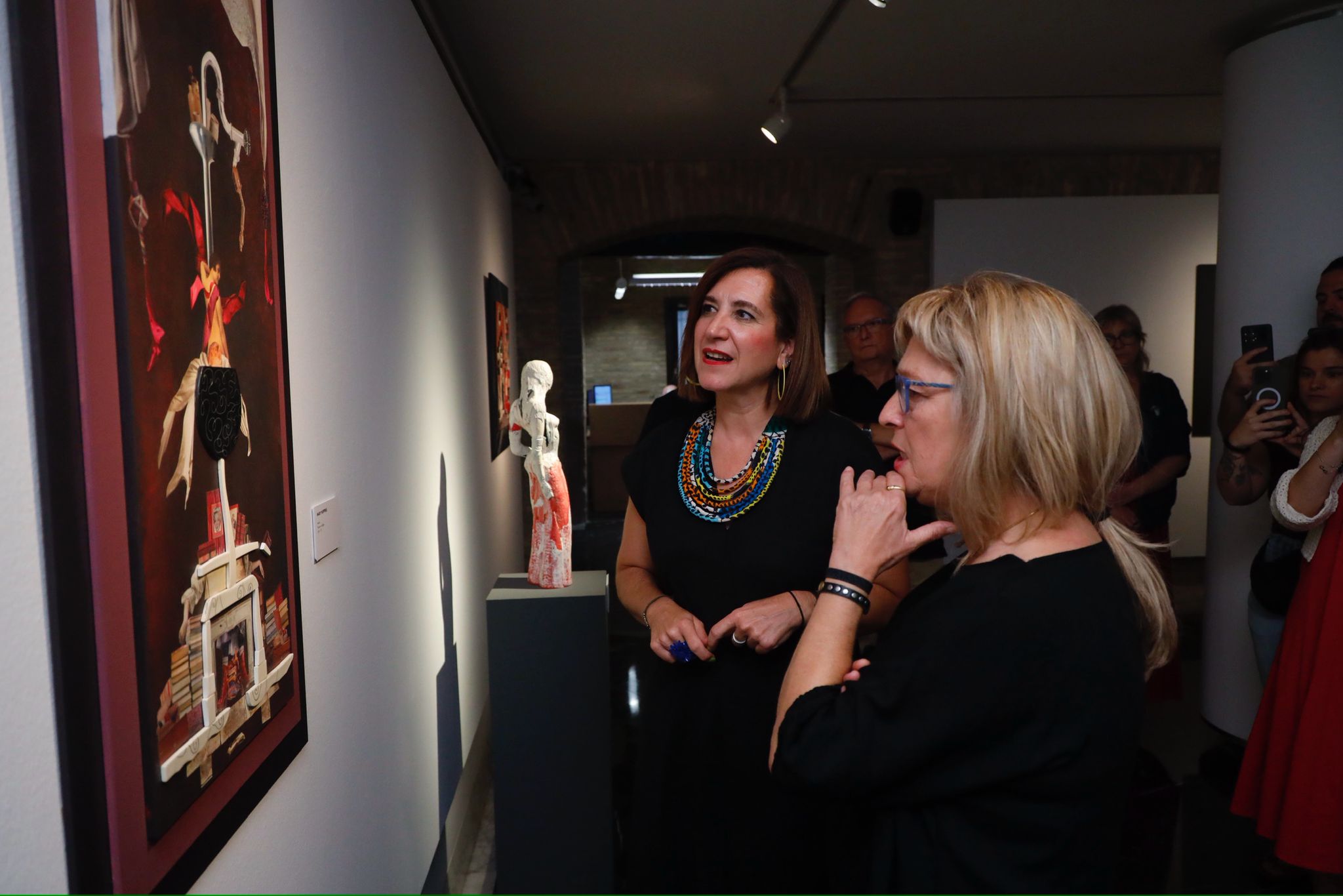 Pulsa para ver la imagen en grande