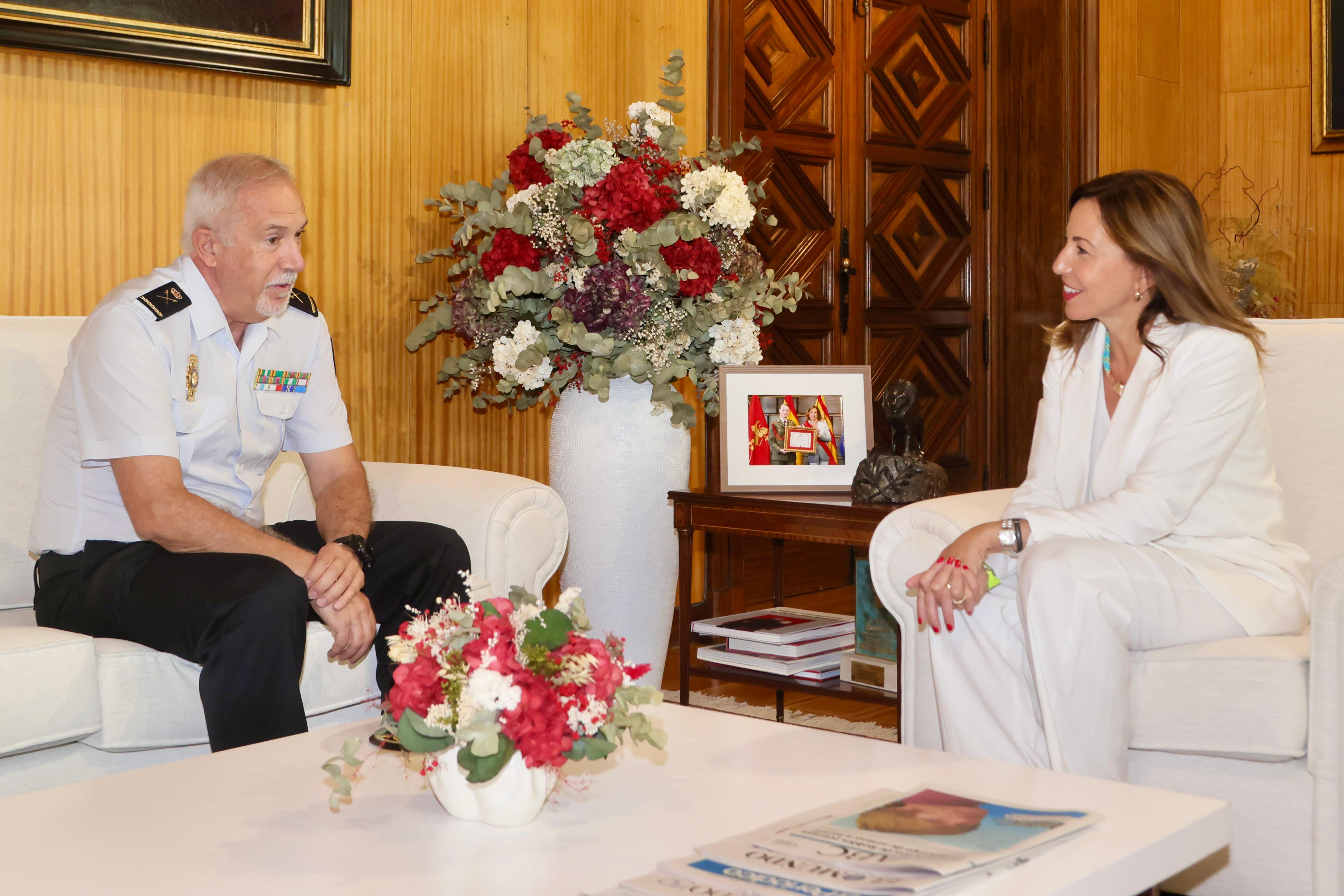 Pulsa para ver la imagen en grande