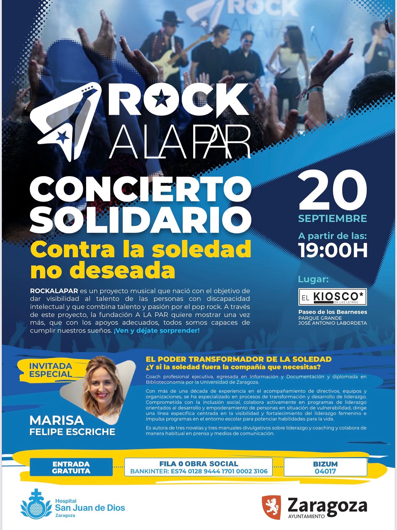 Pulsa para ver la imagen en grande