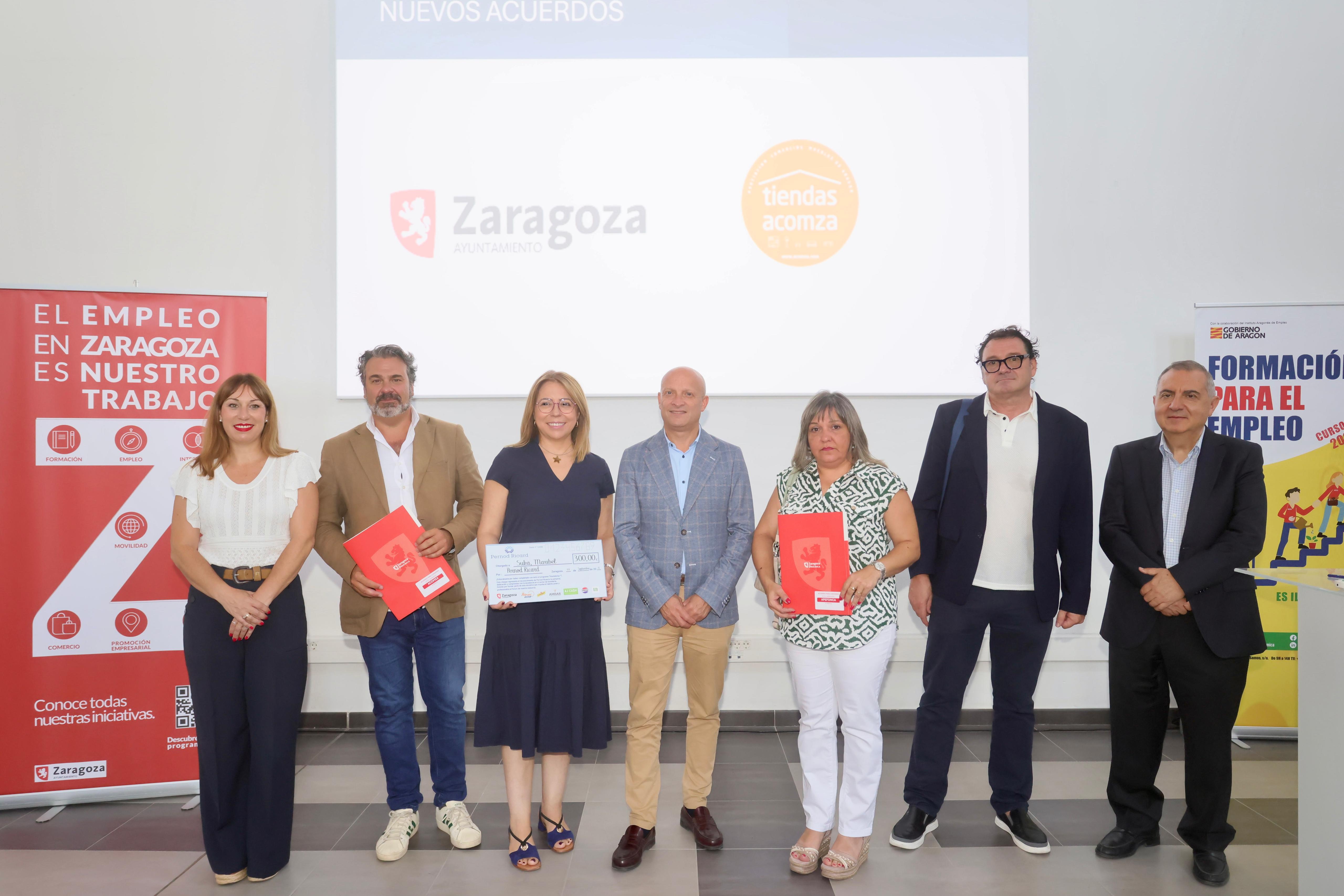 Pulsa para ver la imagen en grande