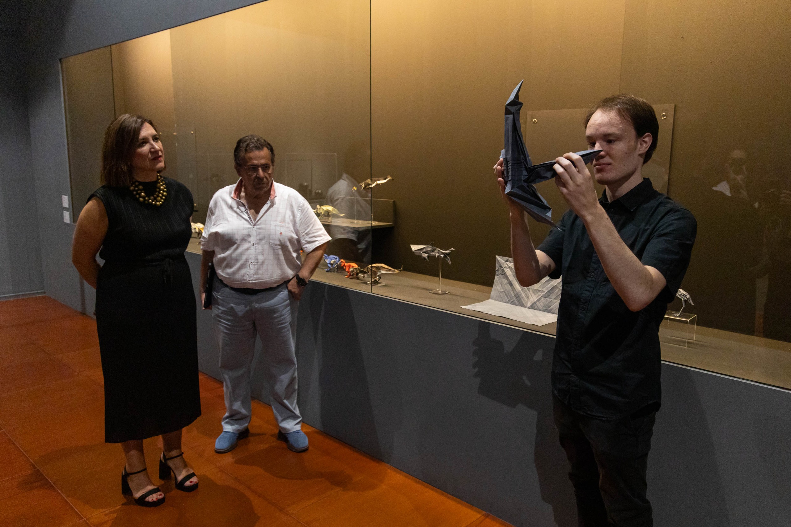 Pulsa para ver la imagen en grande