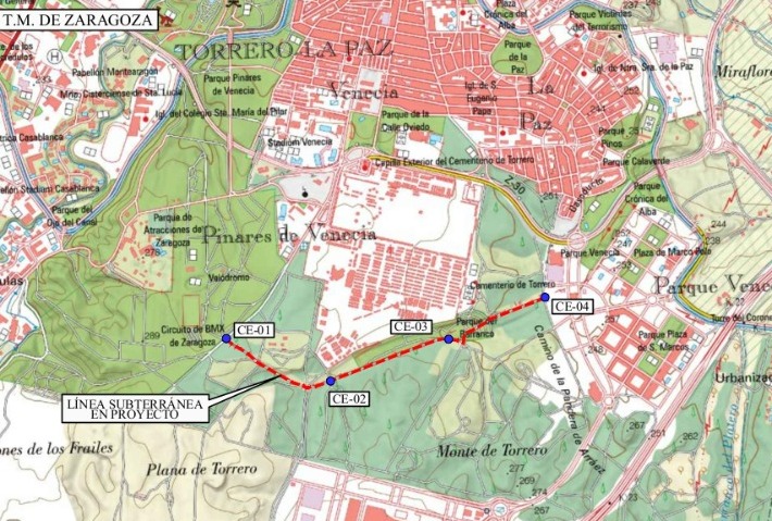 Pulsa para ver la imagen en grande