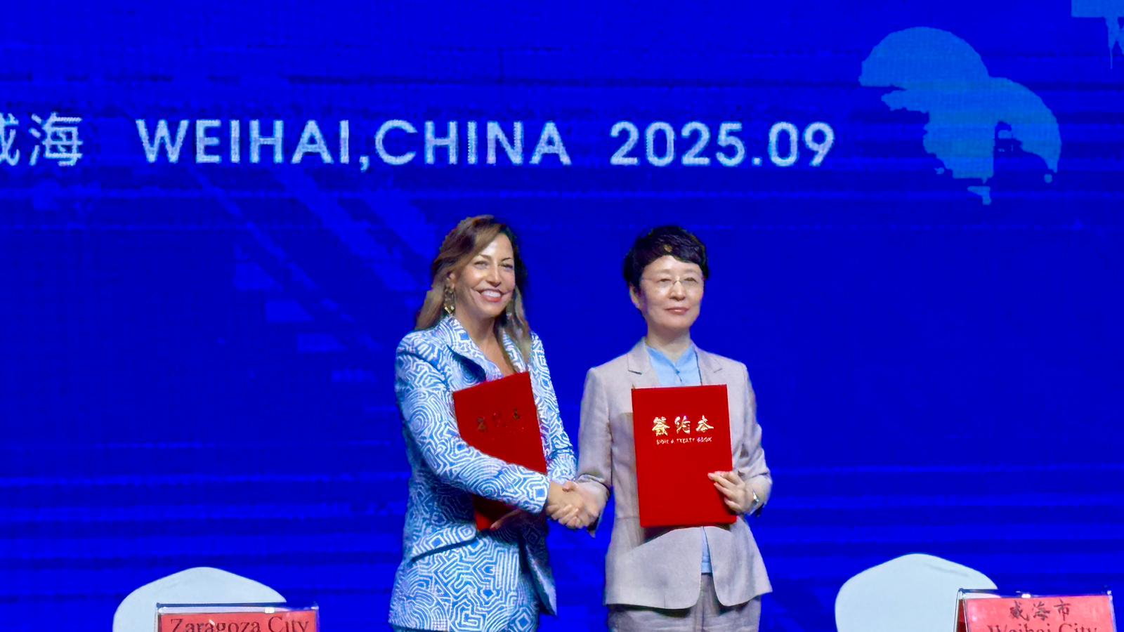 Pulsa para ver la imagen en grande