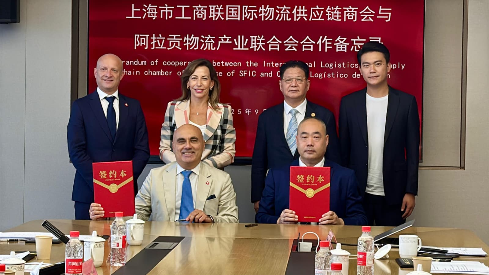 Pulsa para ver la imagen en grande