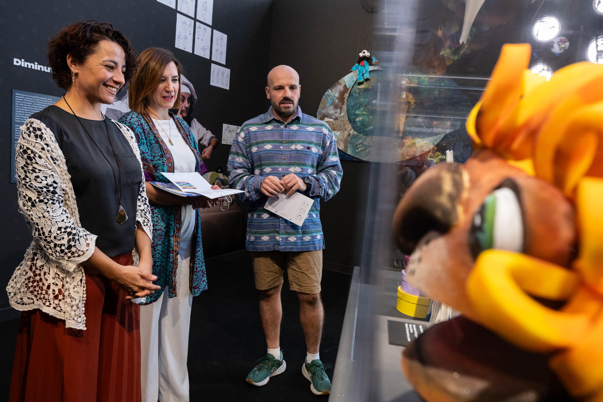 Pulsa para ver la imagen en grande