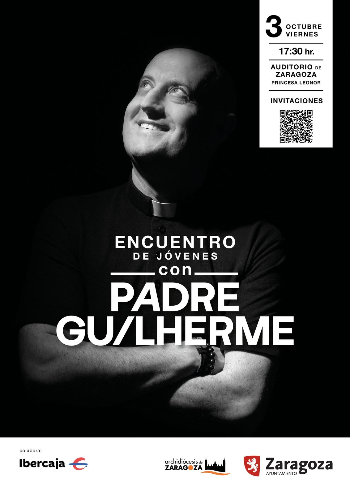 Pulsa para ver la imagen en grande