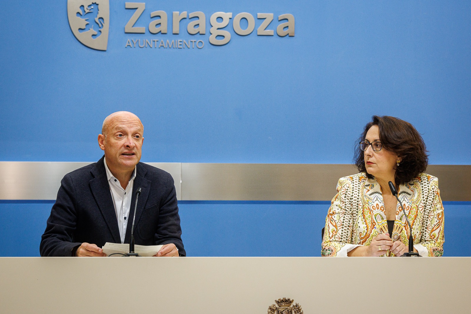 Pulsa para ver la imagen en grande