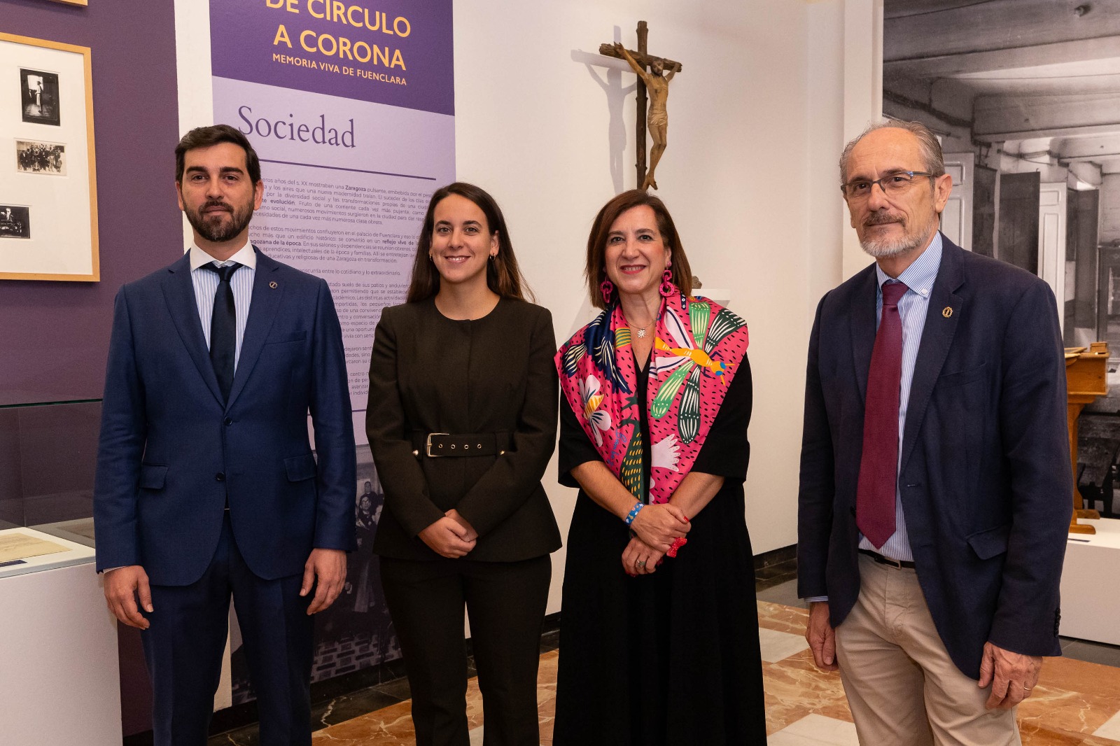 Pulsa para ver la imagen en grande