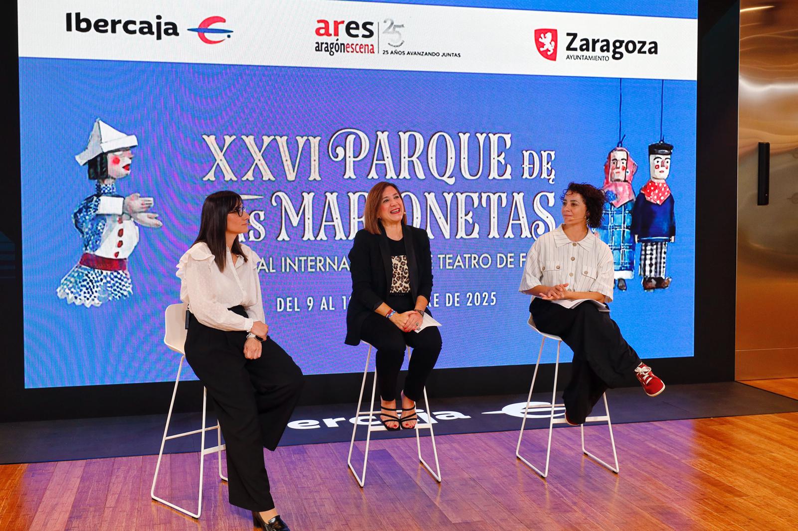 Pulsa para ver la imagen en grande