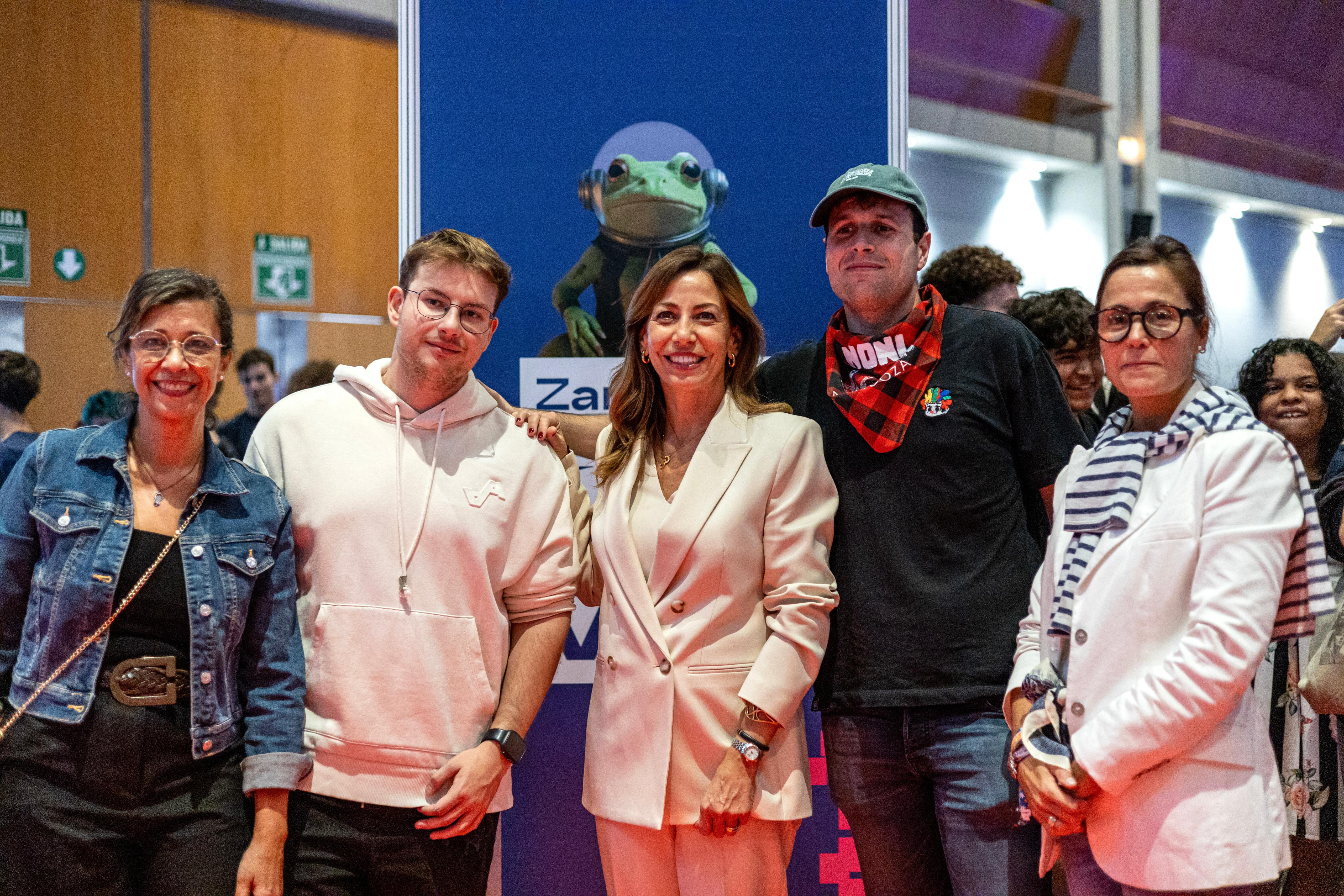 Pulsa para ver la imagen en grande