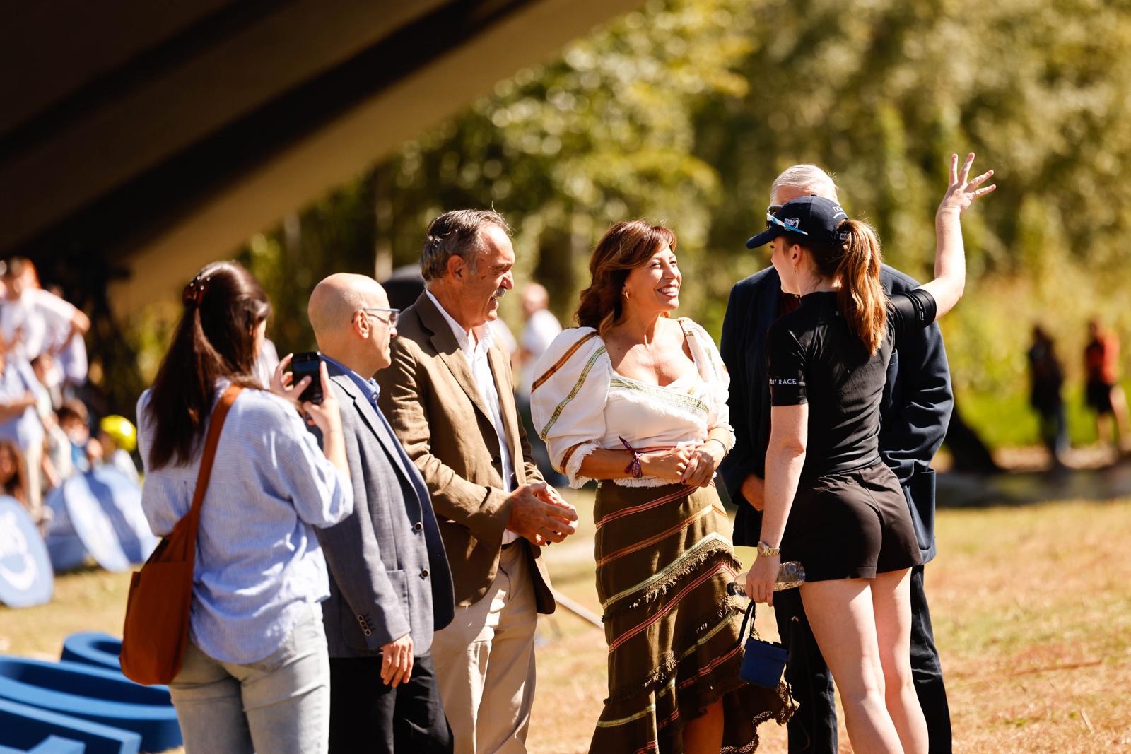 Pulsa para ver la imagen en grande