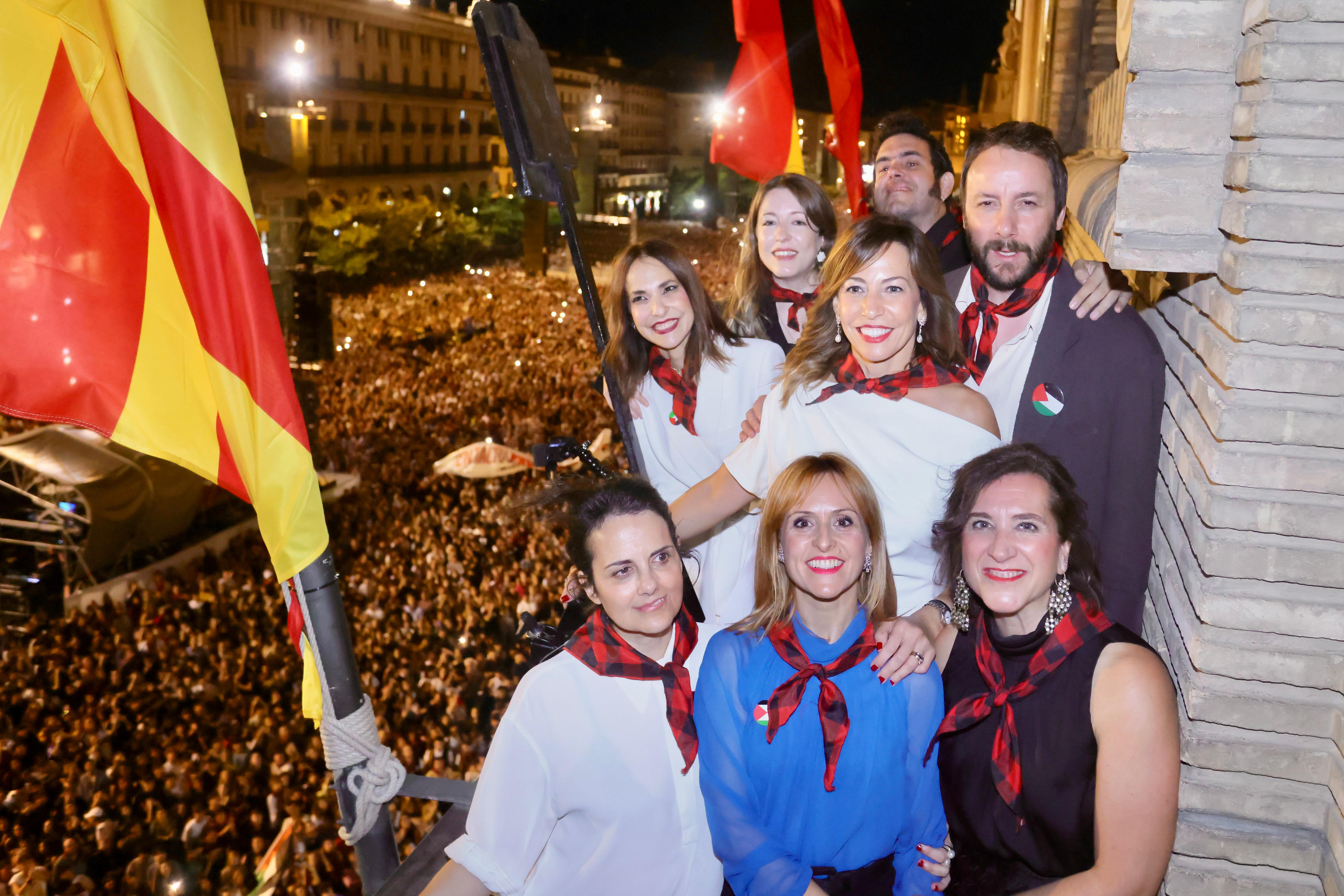 Pulsa para ver la imagen en grande