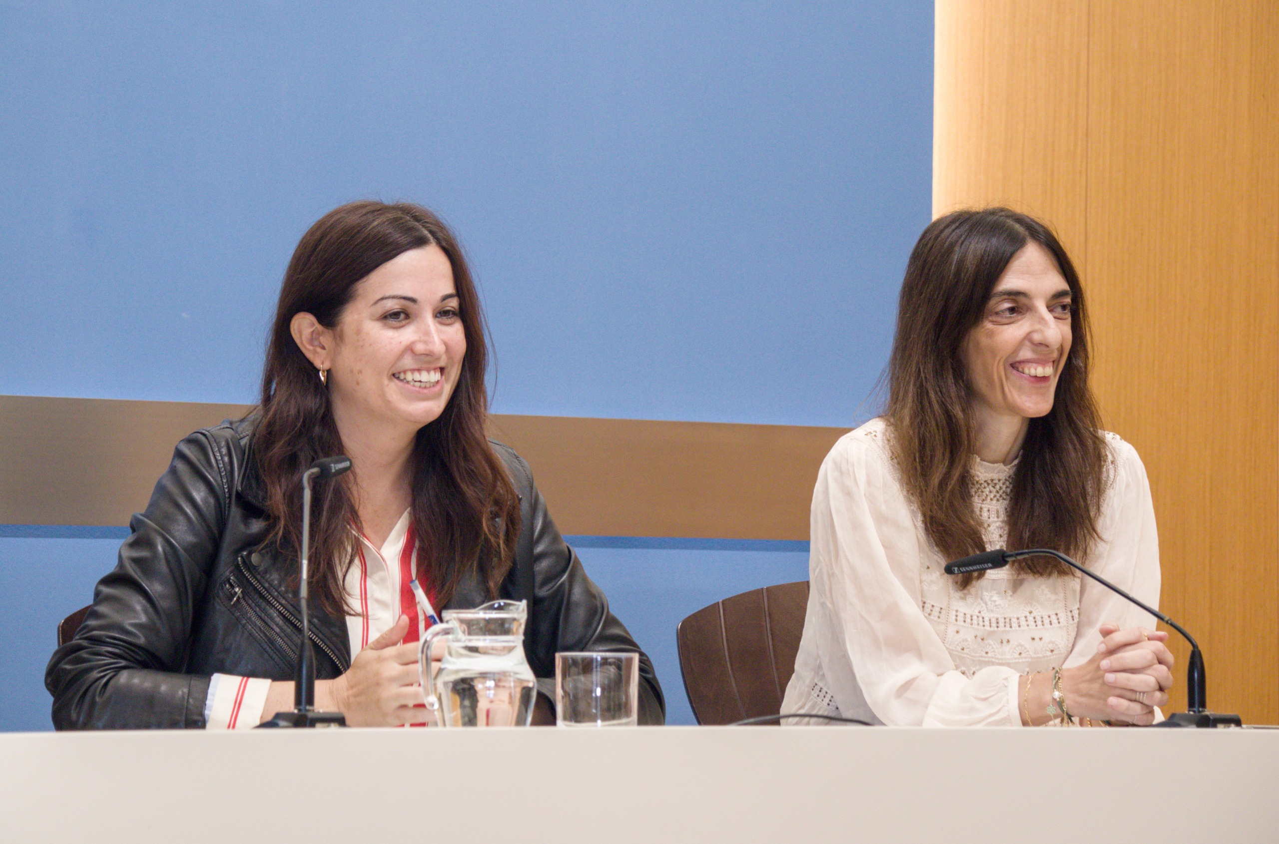 Pulsa para ver la imagen en grande