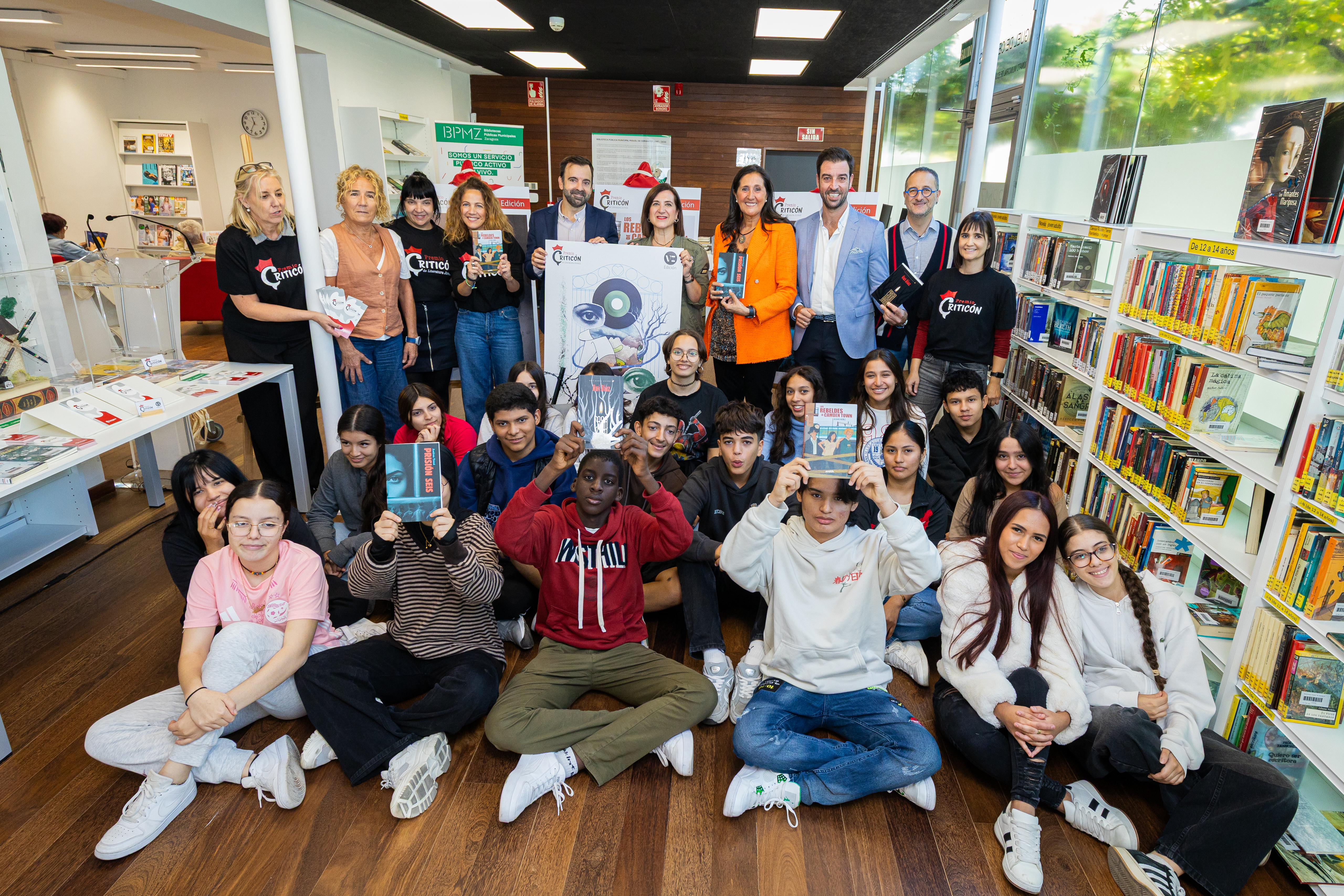 Pulsa para ver la imagen en grande