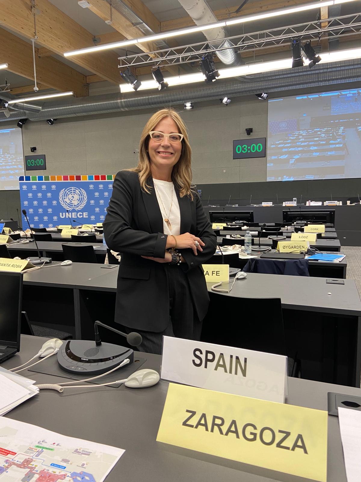 Pulsa para ver la imagen en grande