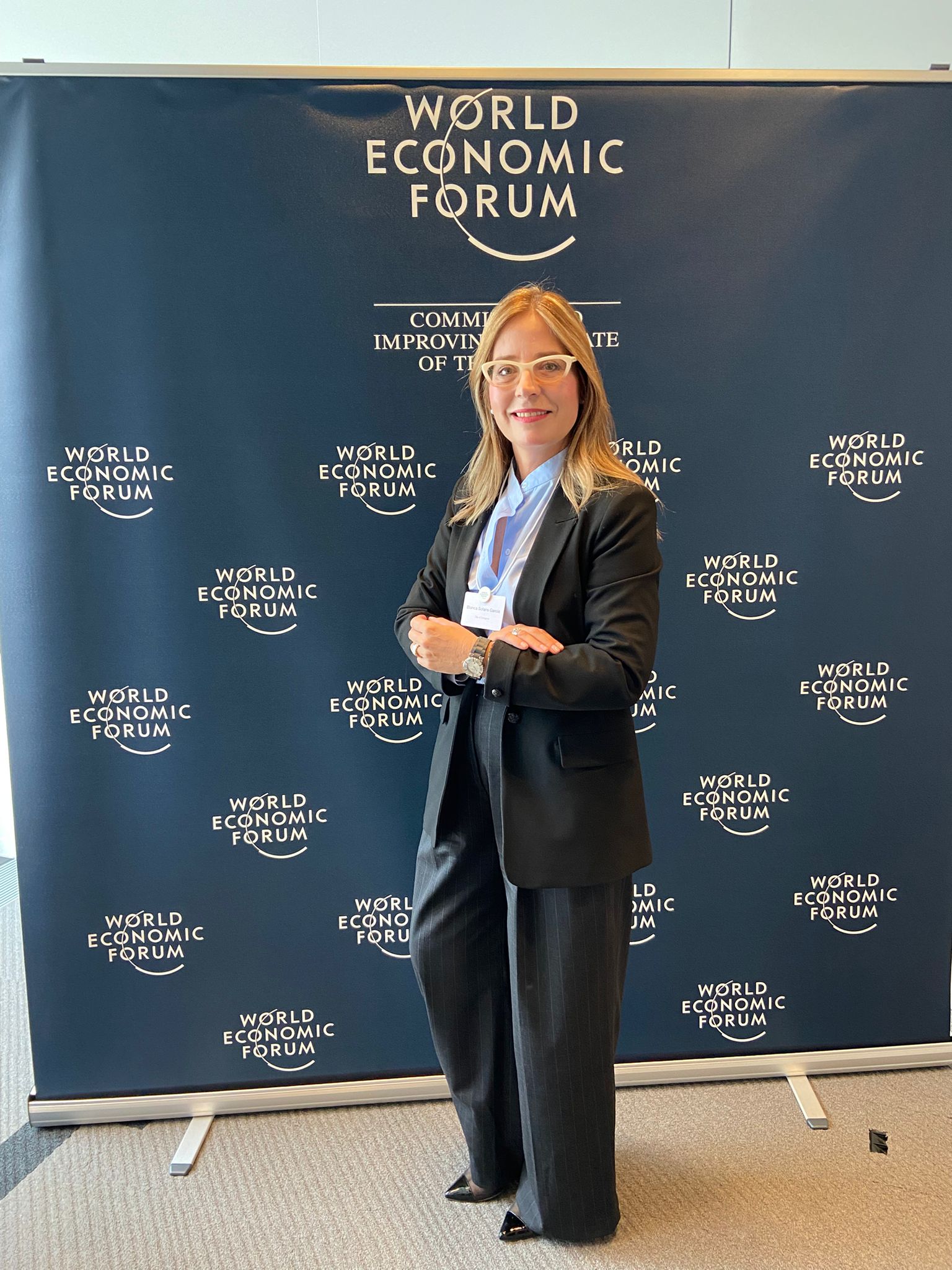 Pulsa para ver la imagen en grande