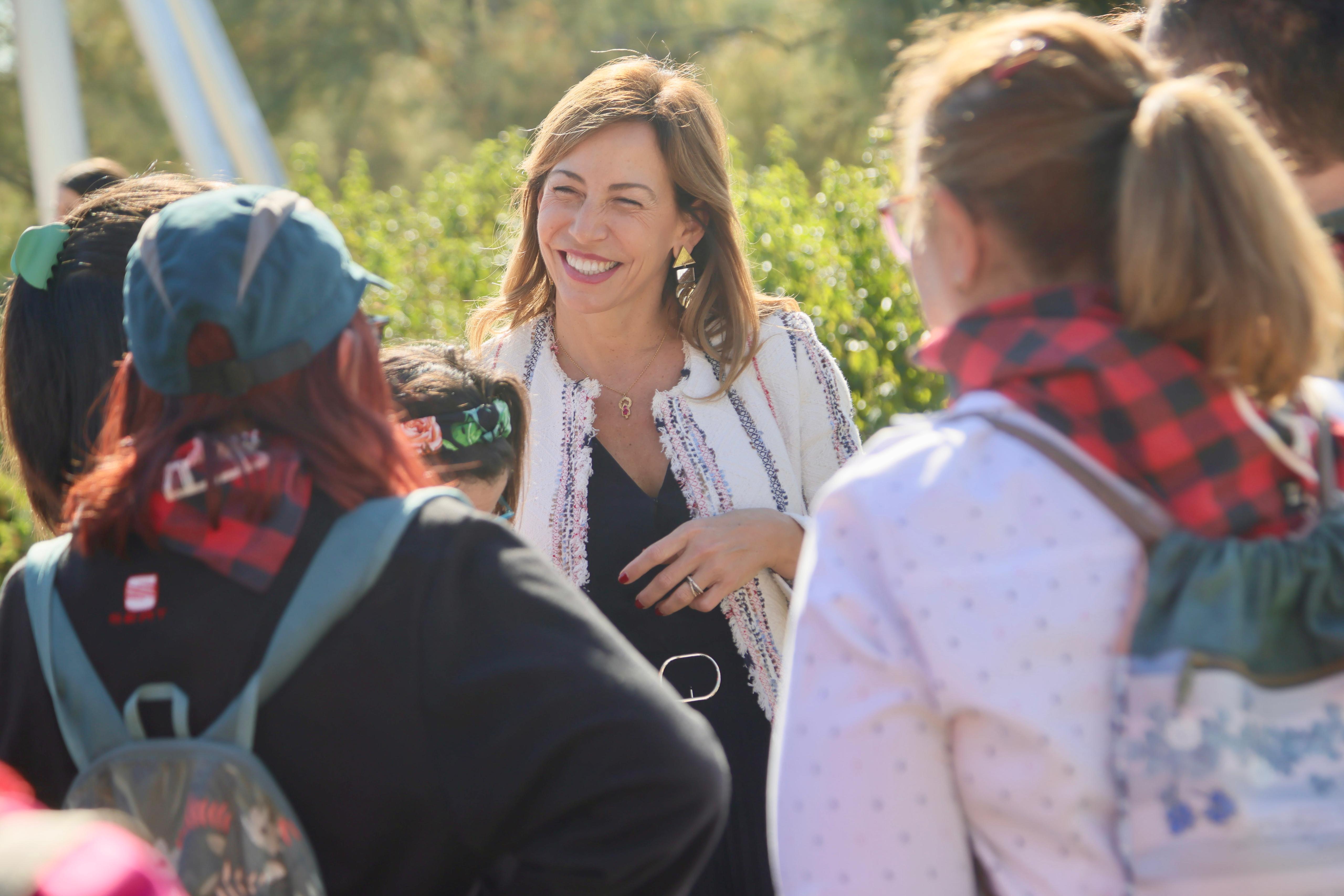 Pulsa para ver la imagen en grande