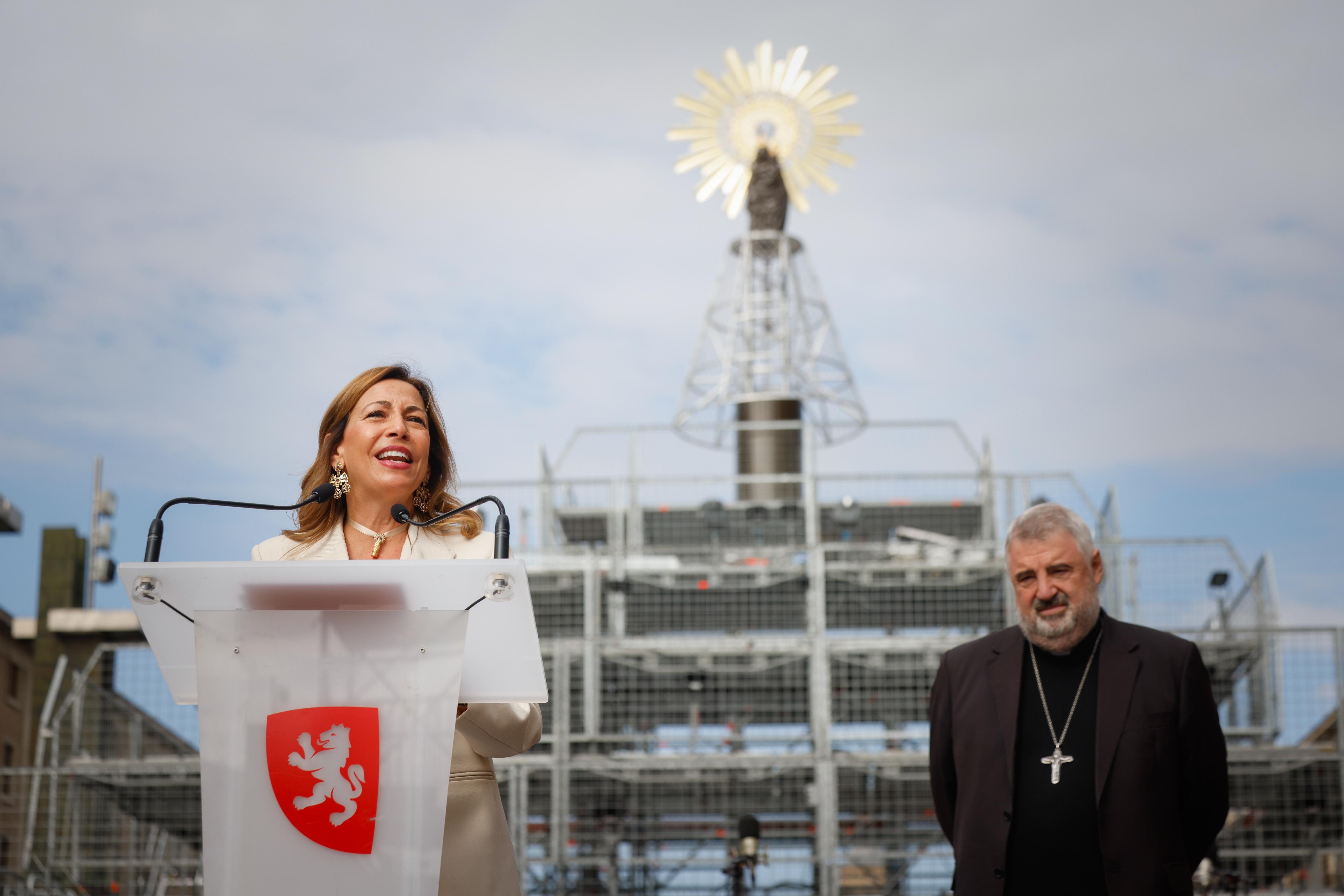 Pulsa para ver la imagen en grande