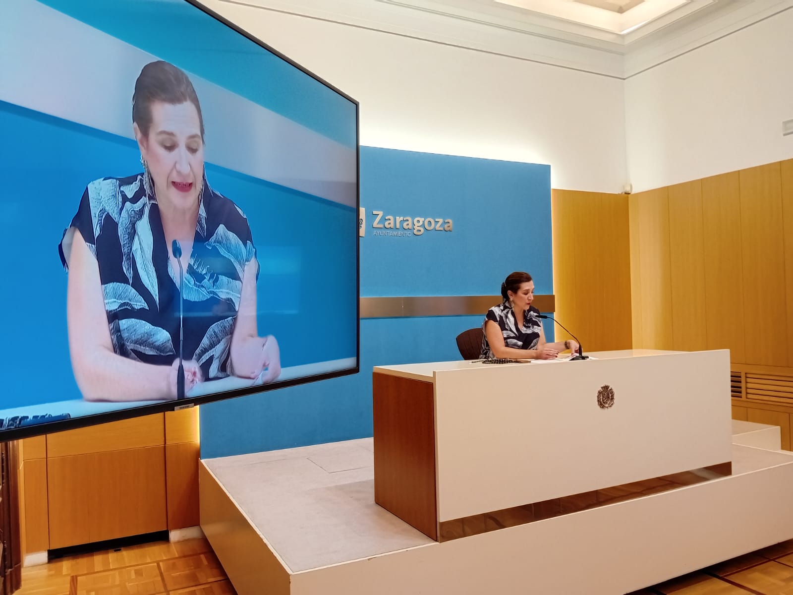 Pulsa para ver la imagen en grande