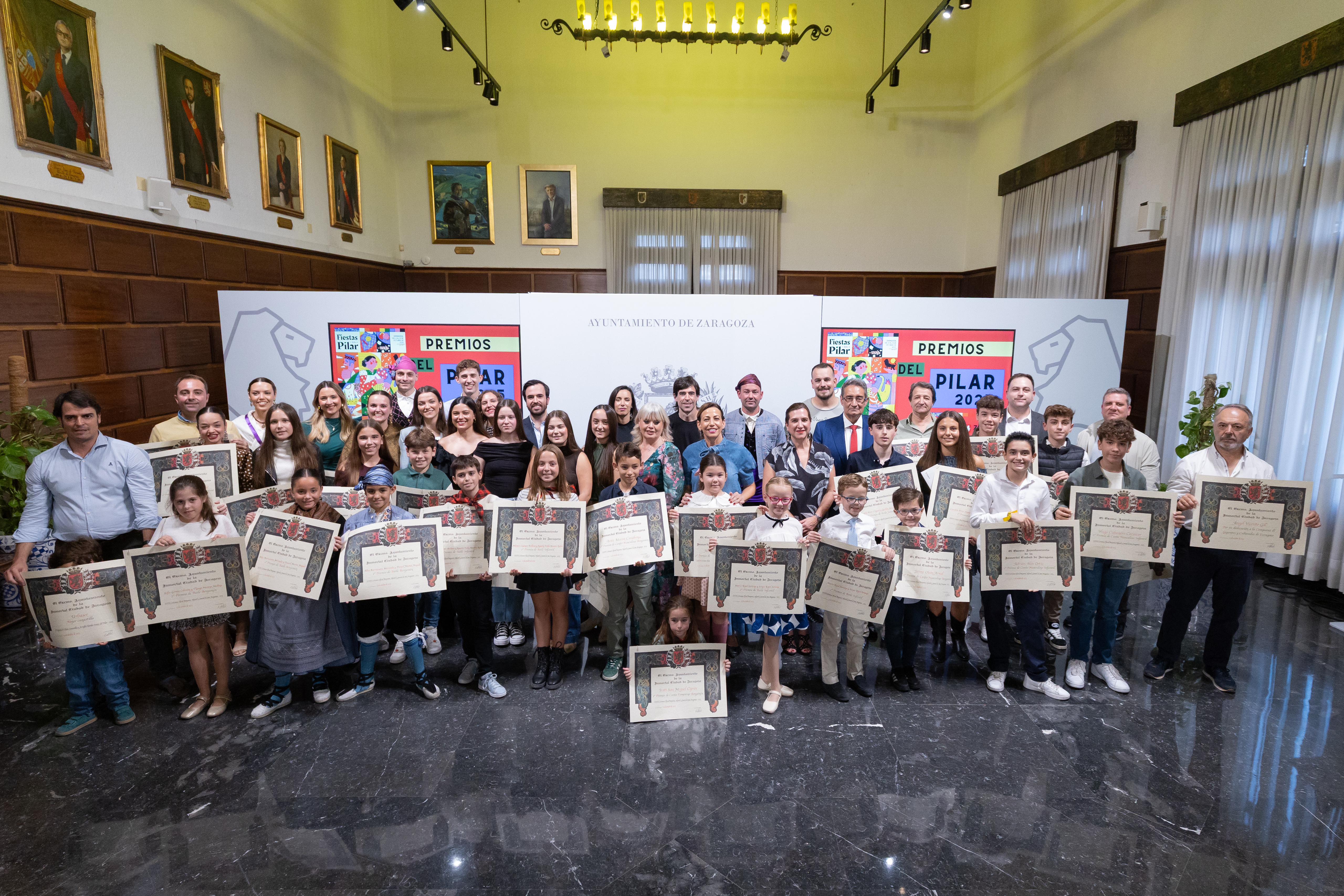 Pulsa para ver la imagen en grande