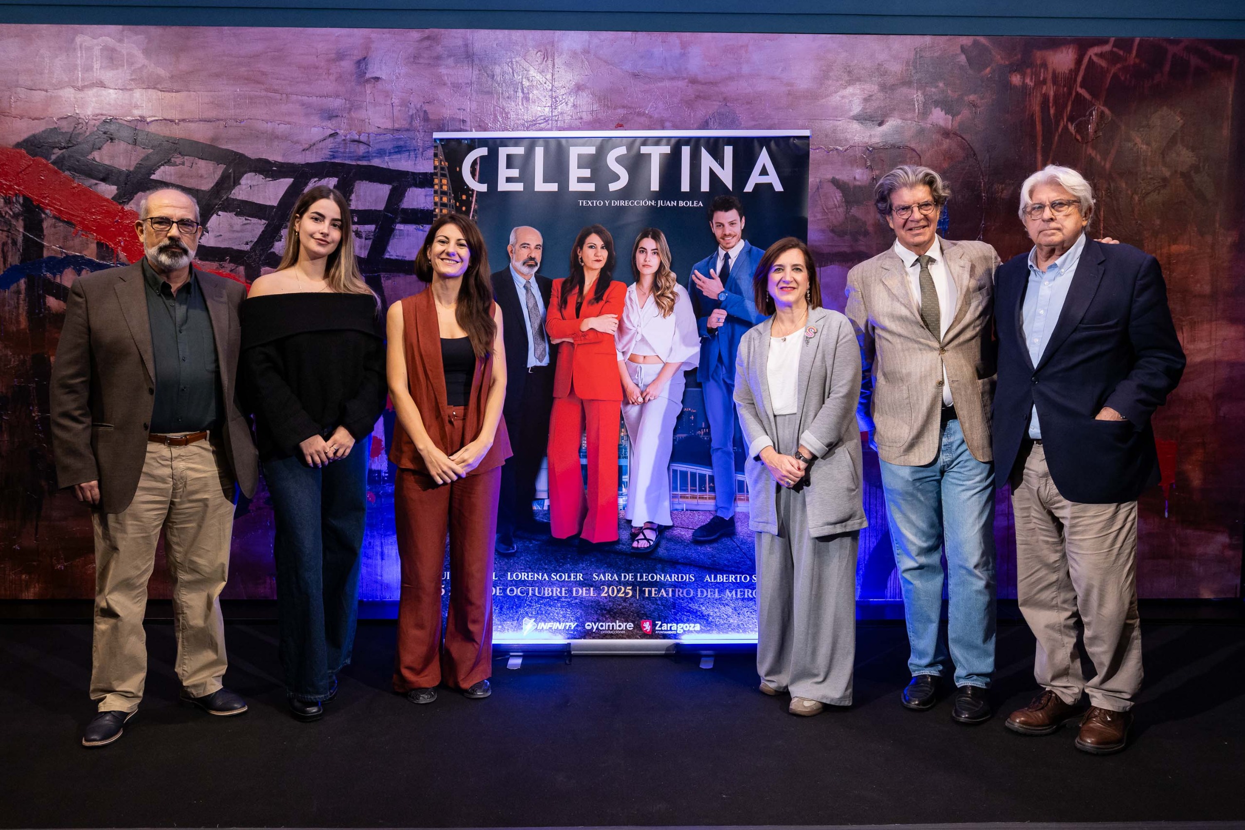 Pulsa para ver la imagen en grande