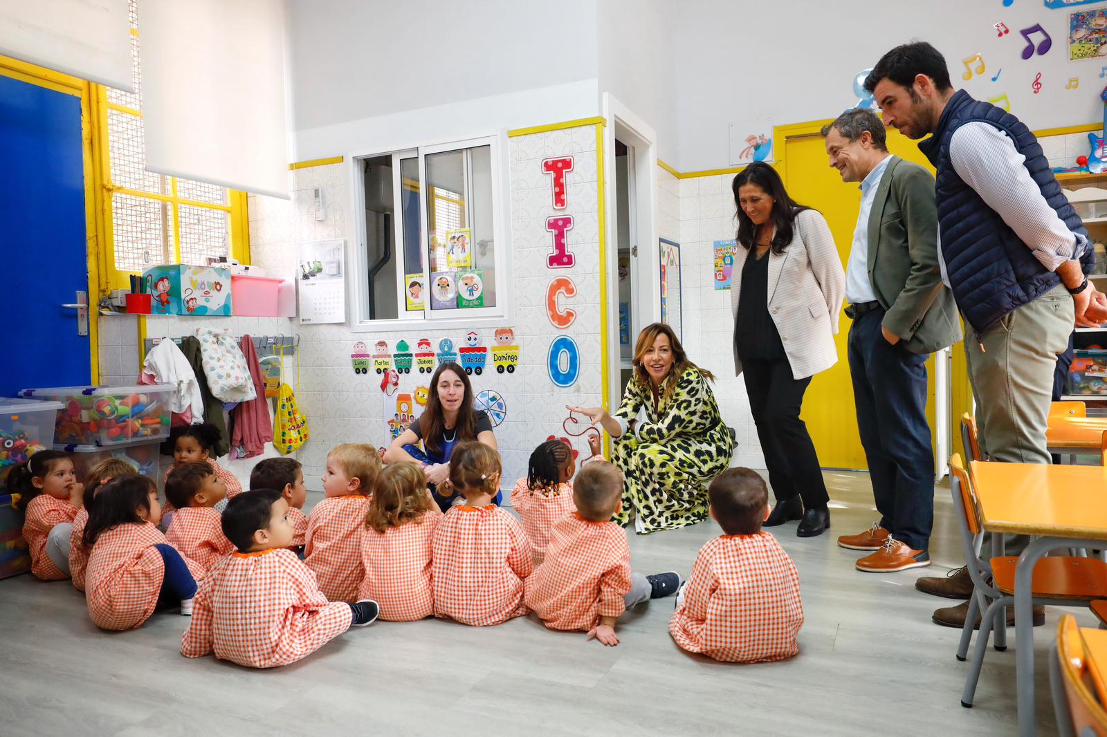 Pulsa para ver la imagen en grande