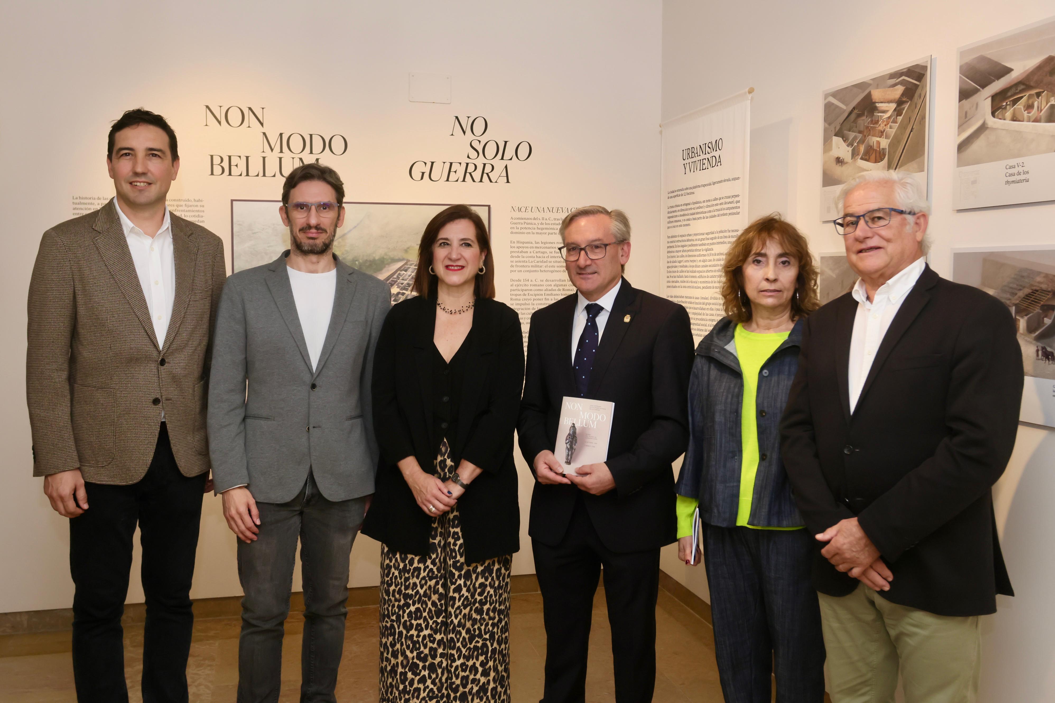 Pulsa para ver la imagen en grande