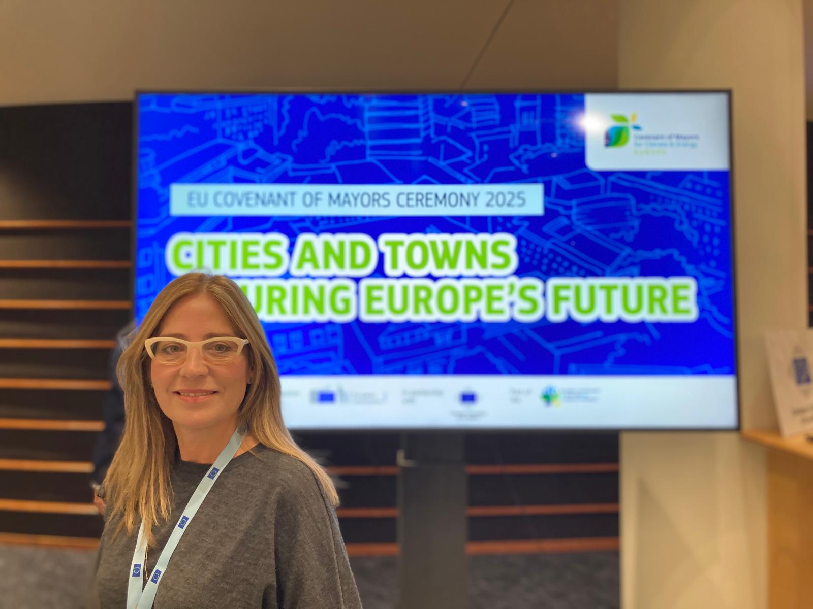 Pulsa para ver la imagen en grande