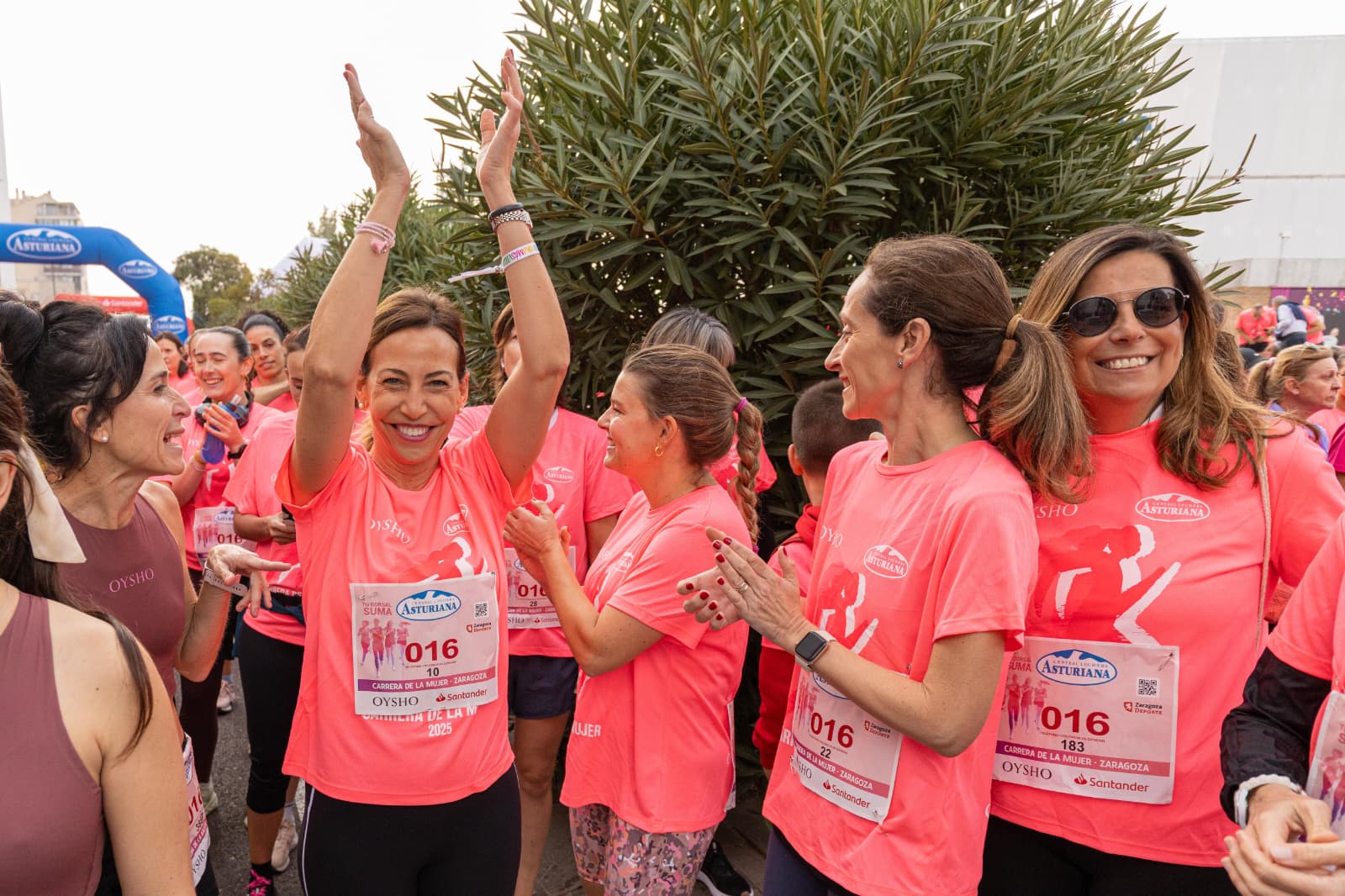 Pulsa para ver la imagen en grande