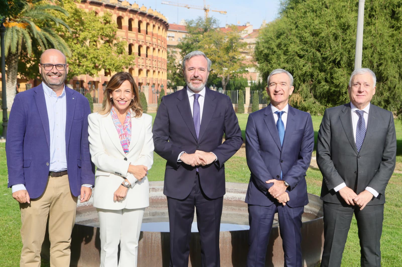 Pulsa para ver la imagen en grande