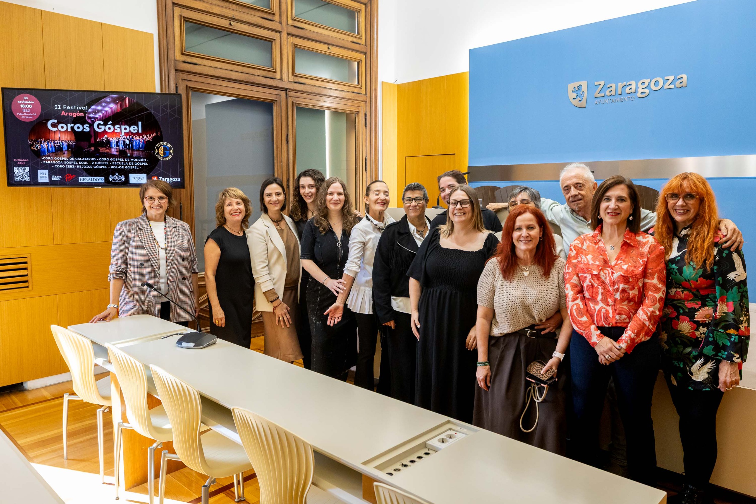 Pulsa para ver la imagen en grande