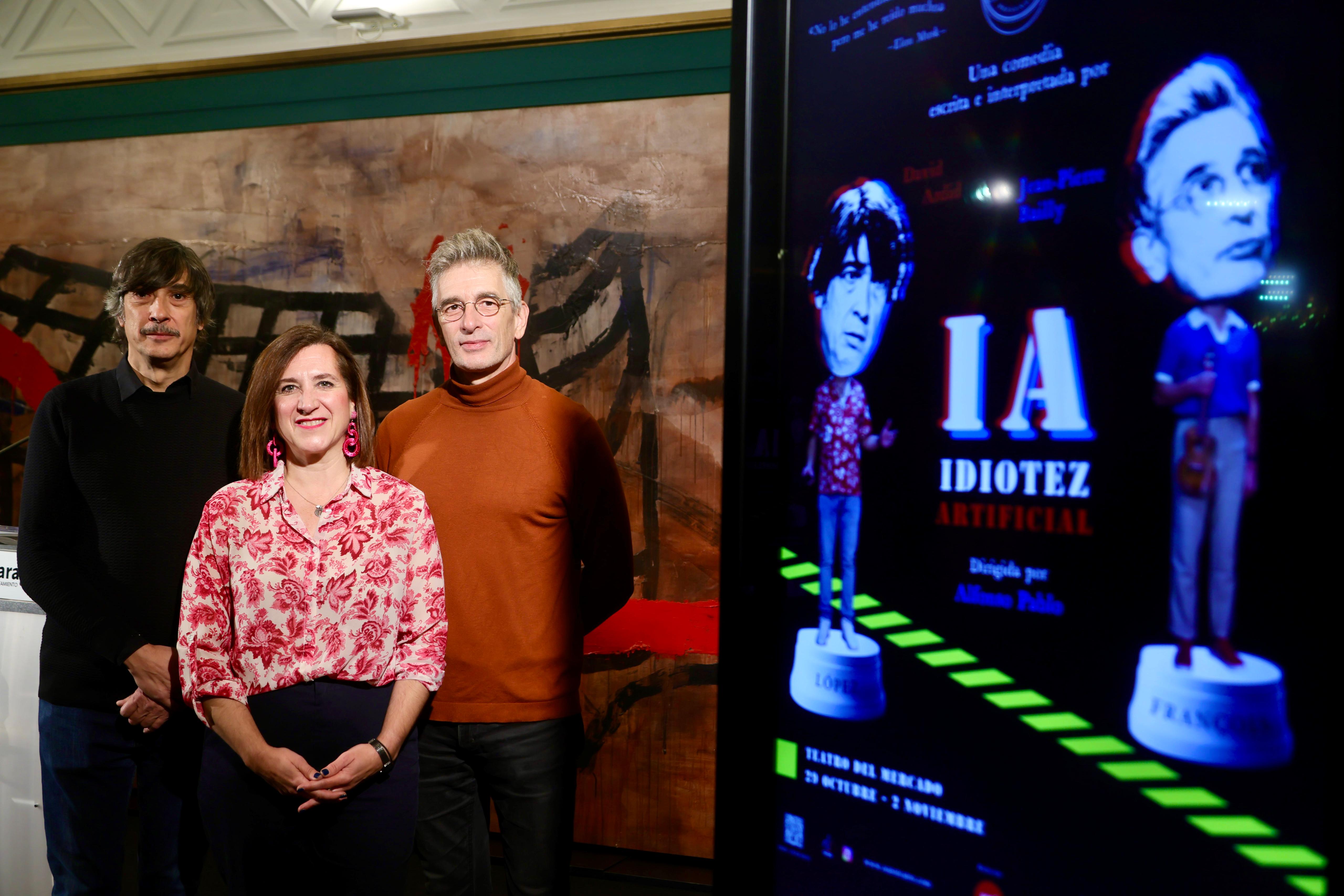 Pulsa para ver la imagen en grande