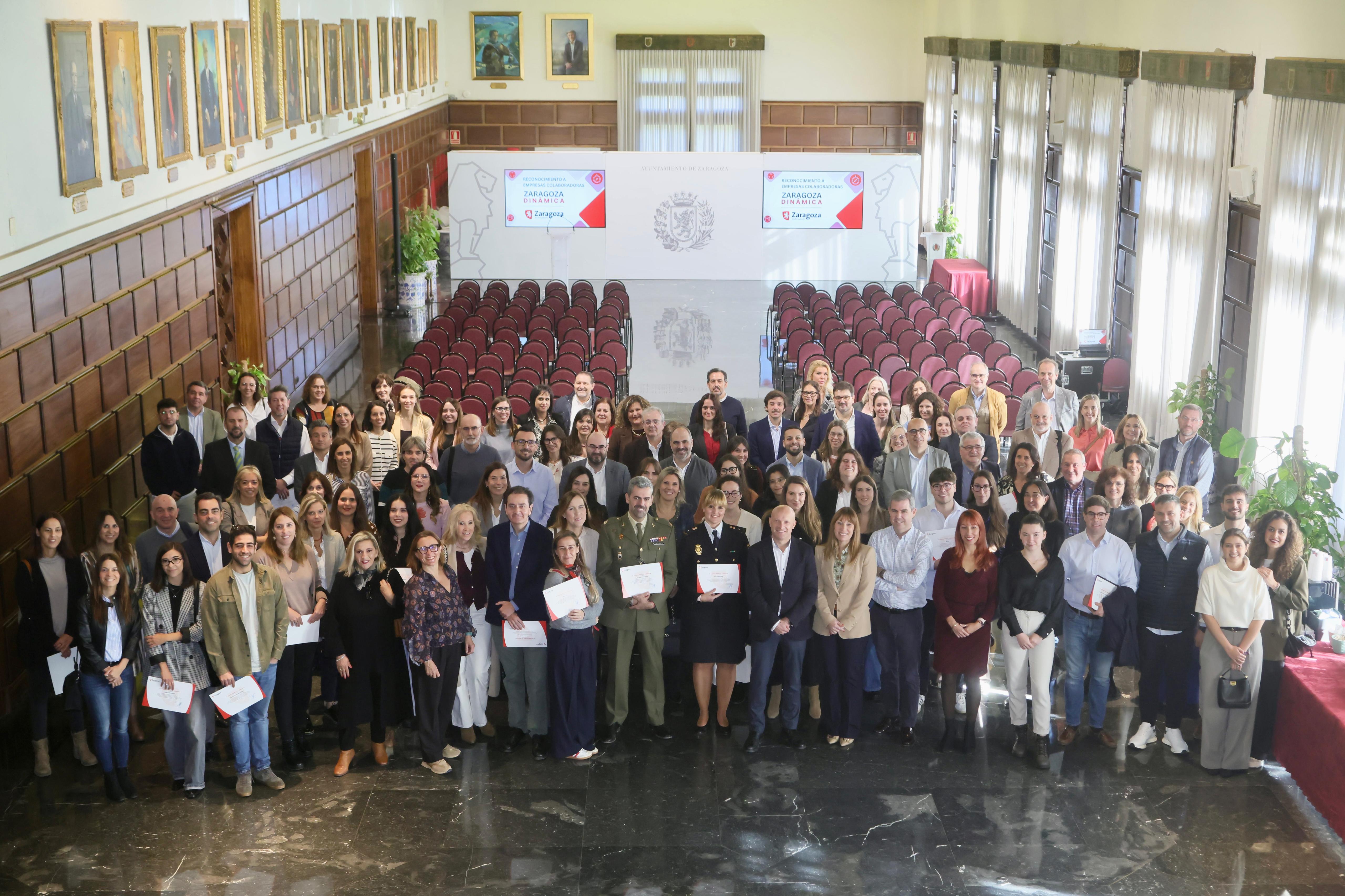 Pulsa para ver la imagen en grande