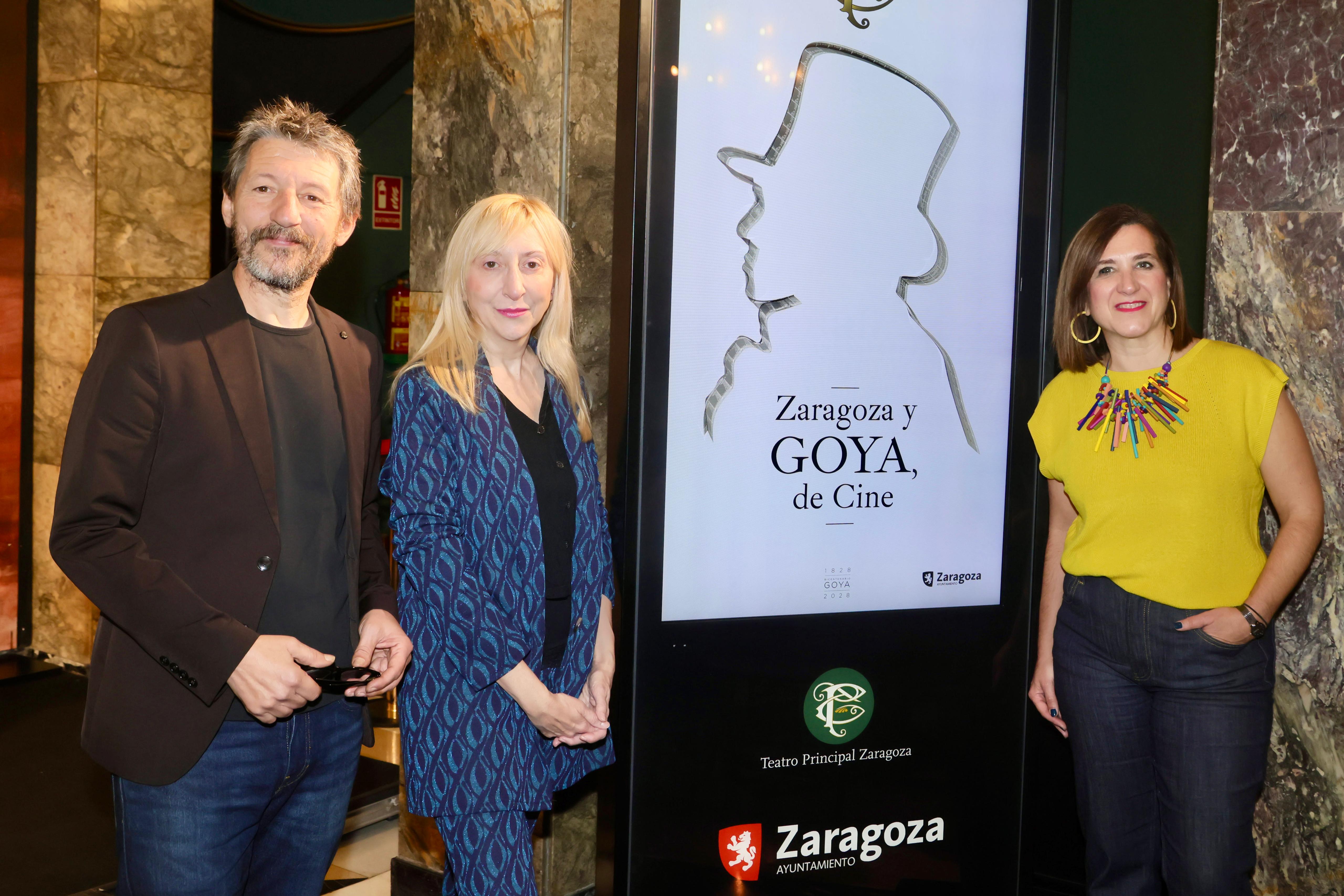 Pulsa para ver la imagen en grande