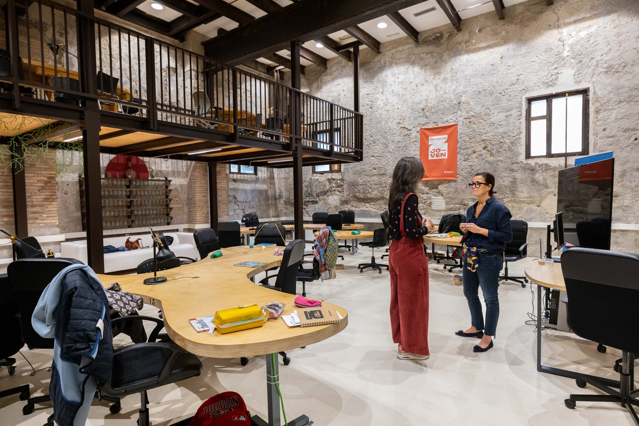 Pulsa para ver la imagen en grande