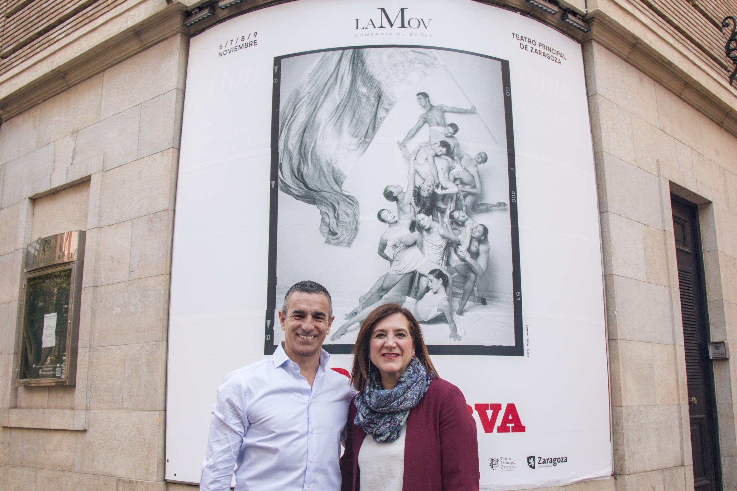 Pulsa para ver la imagen en grande