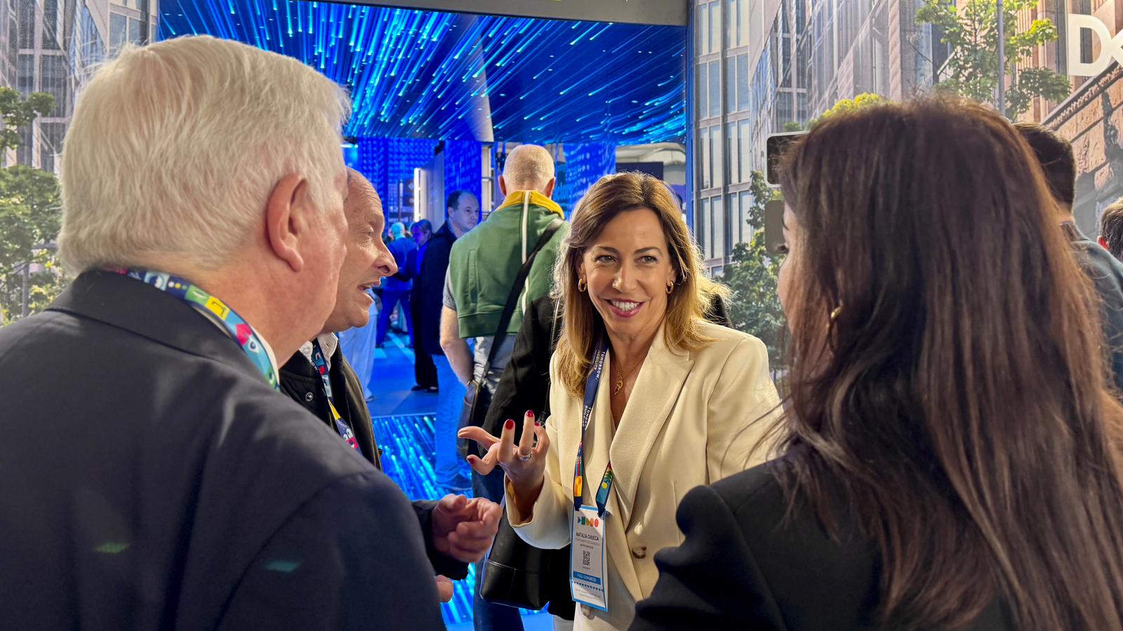 Pulsa para ver la imagen en grande