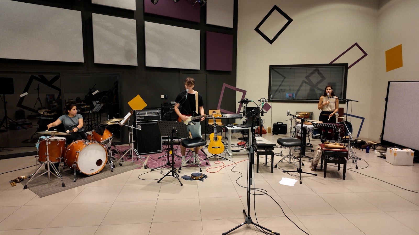 Pulsa para ver la imagen en grande