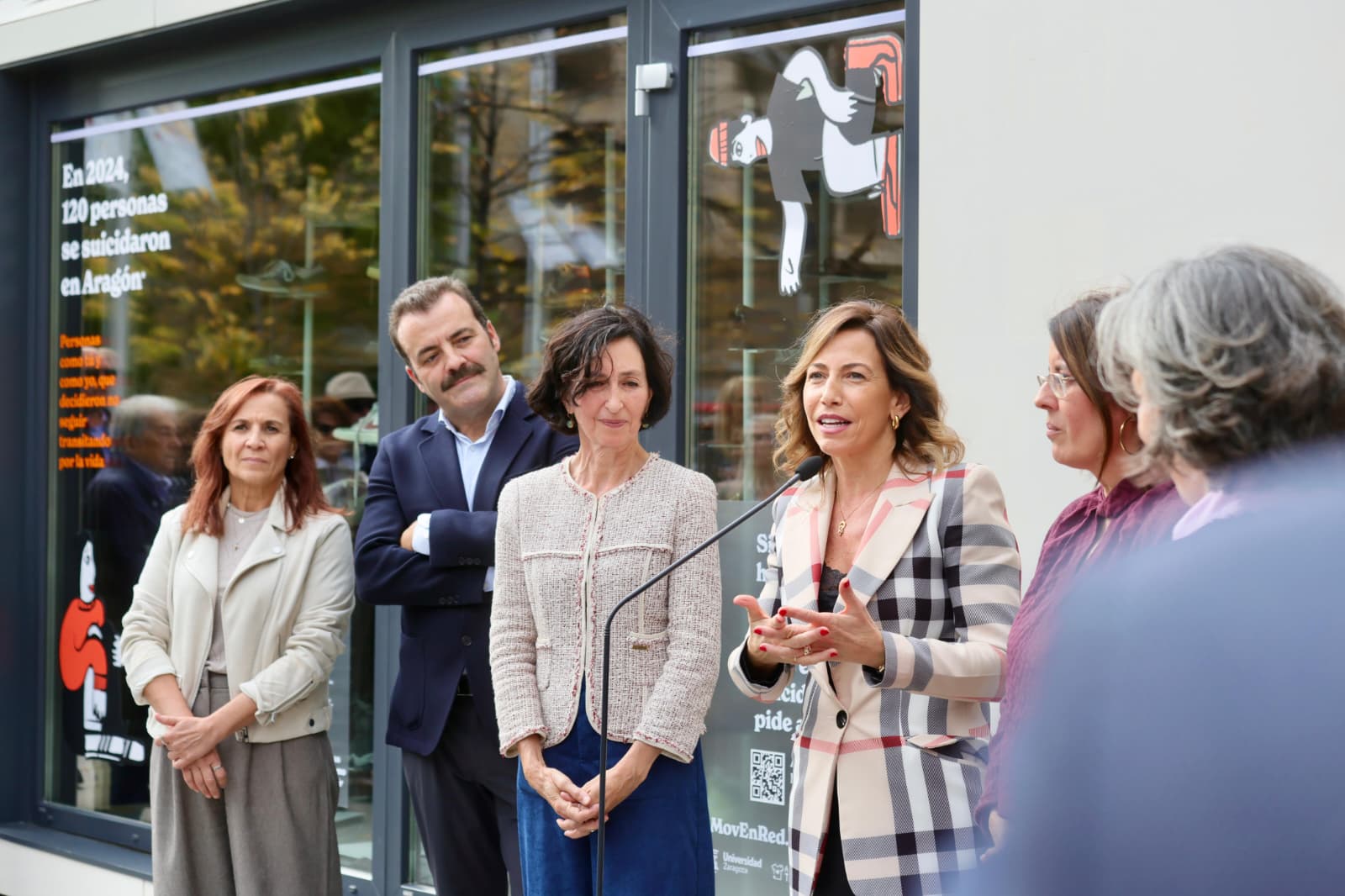 Pulsa para ver la imagen en grande