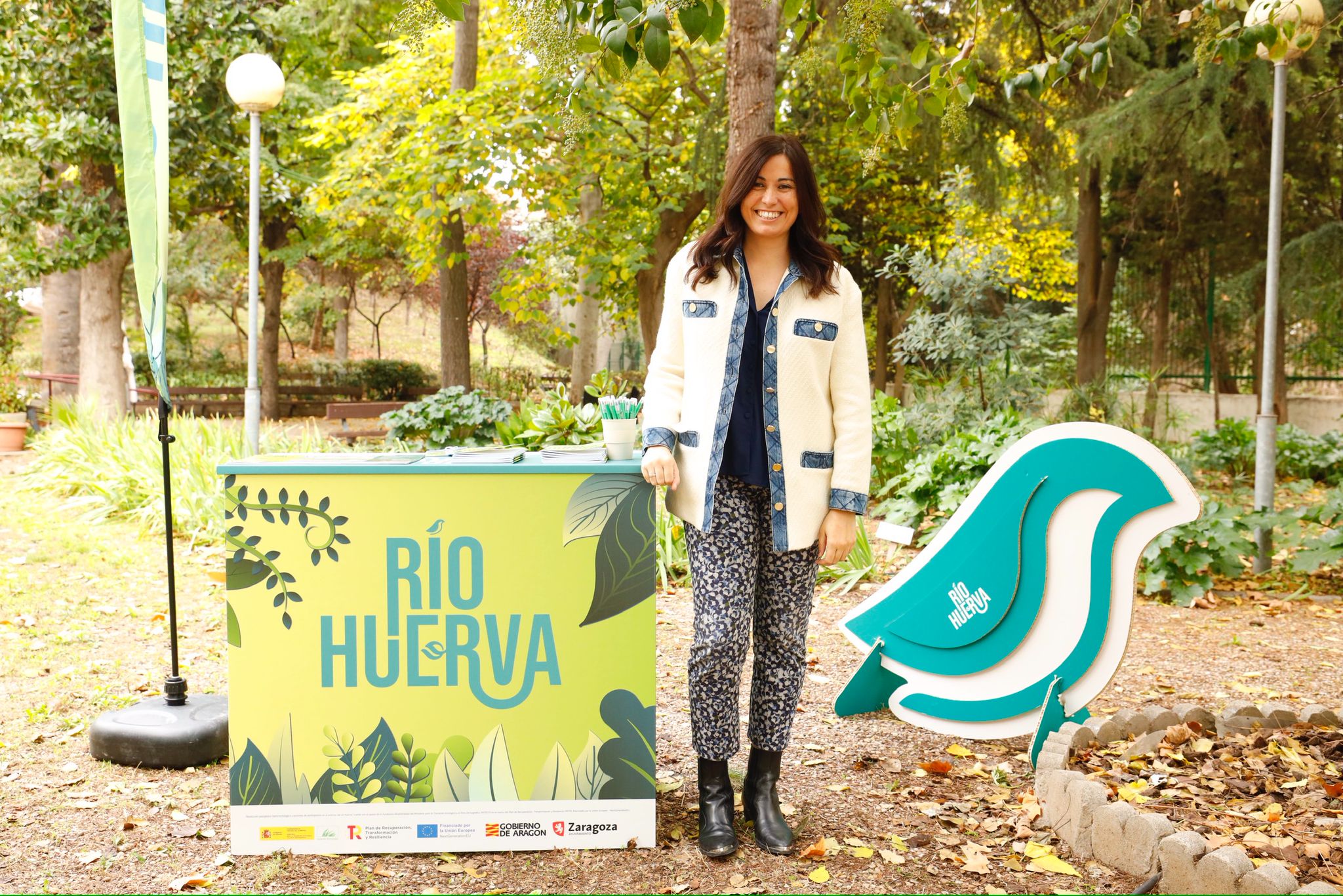 Pulsa para ver la imagen en grande