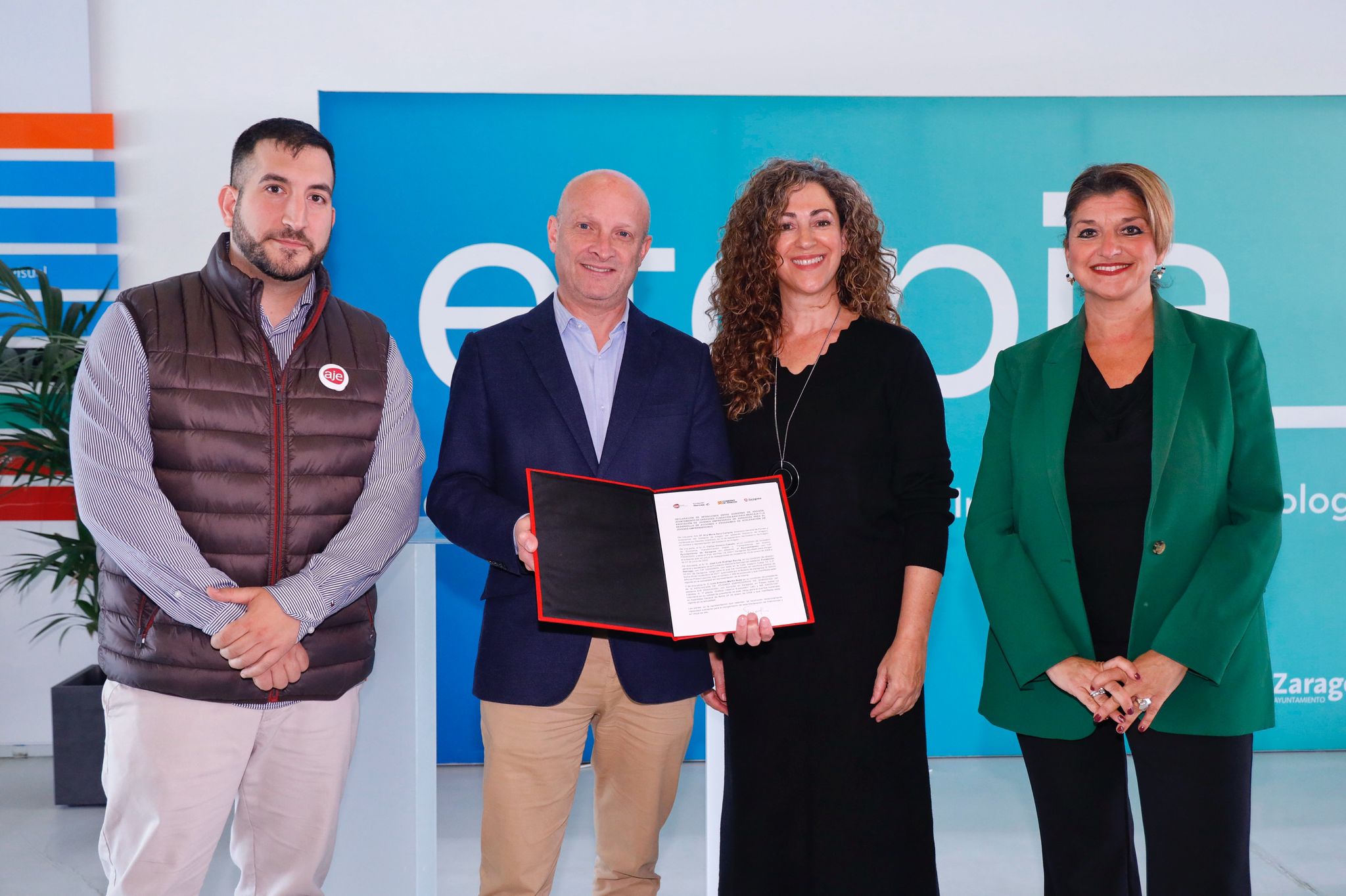 Pulsa para ver la imagen en grande