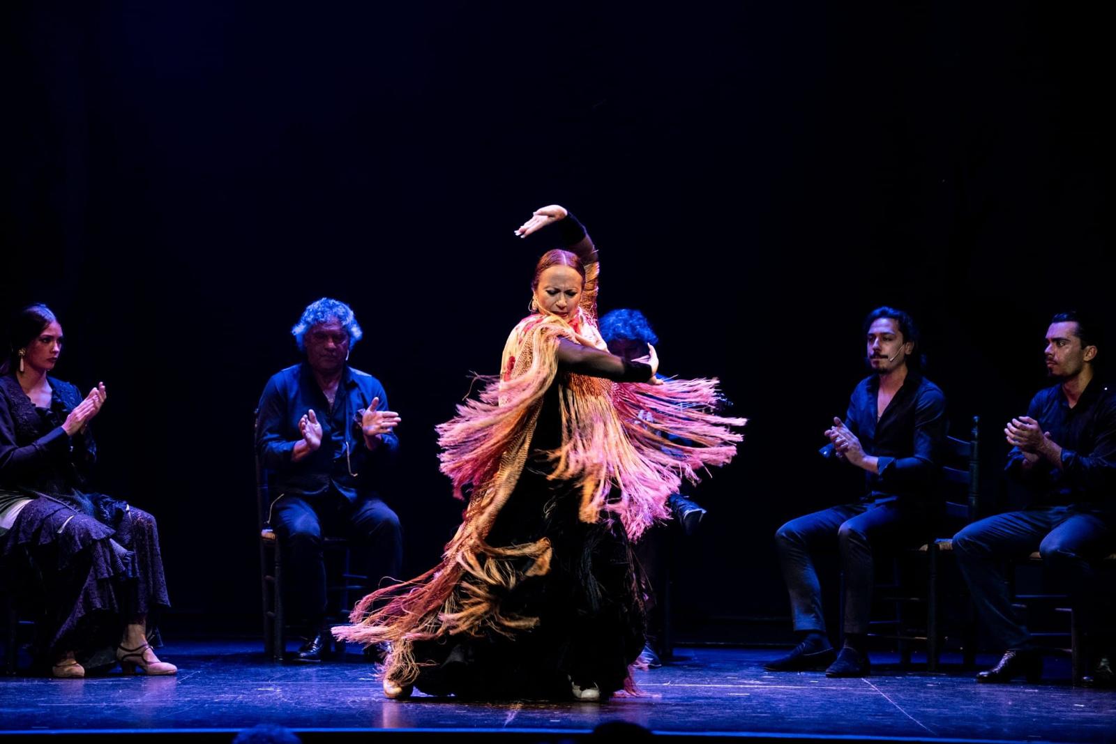 Pulsa para ver la imagen en grande