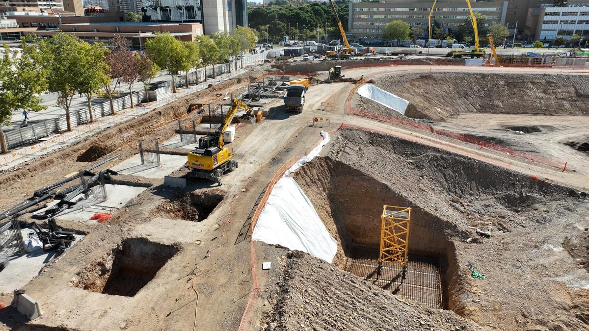 Pulsa para ver la imagen en grande