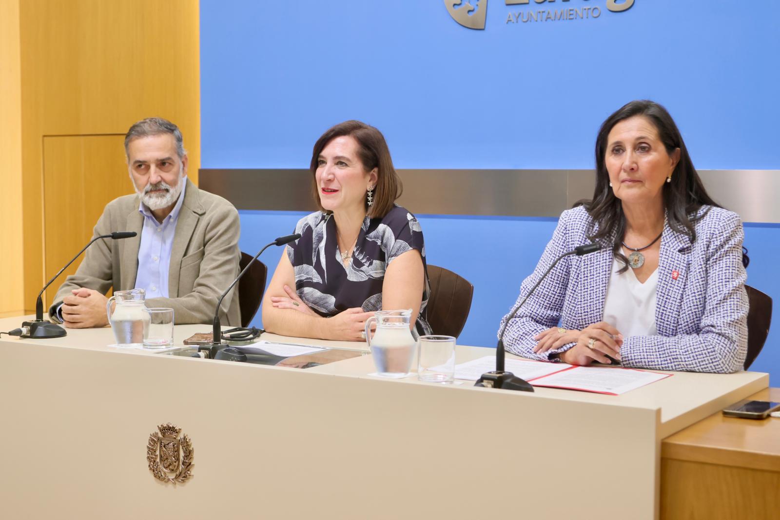 Pulsa para ver la imagen en grande