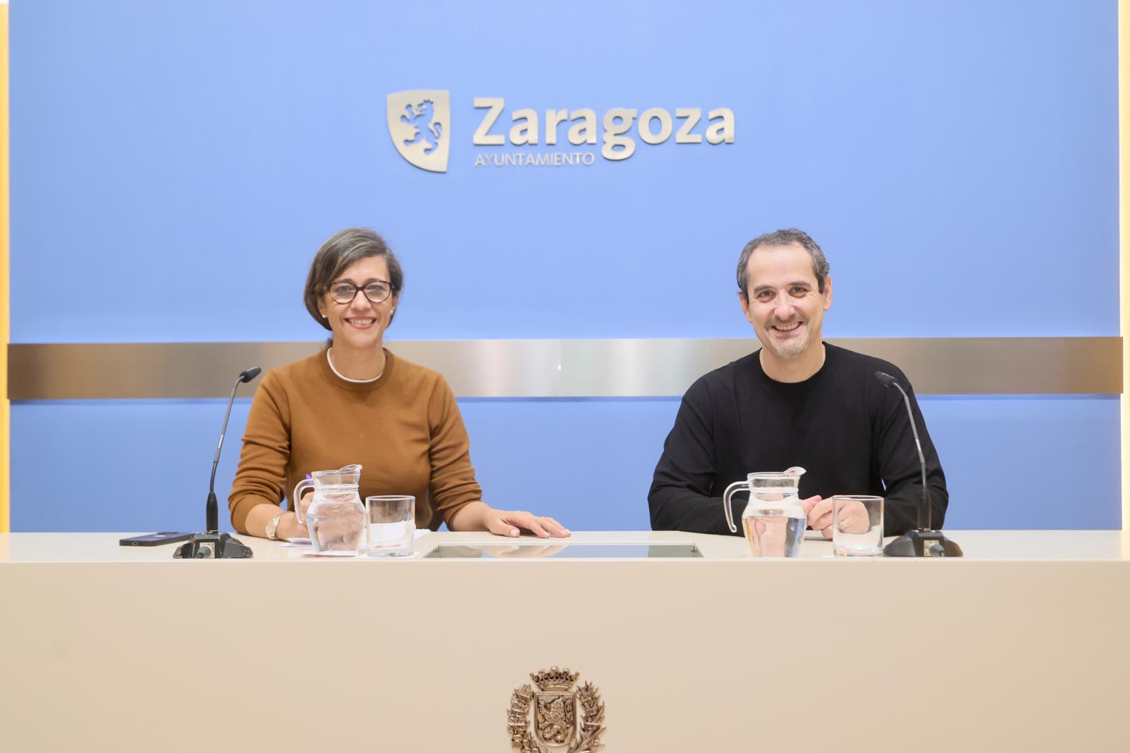 Pulsa para ver la imagen en grande