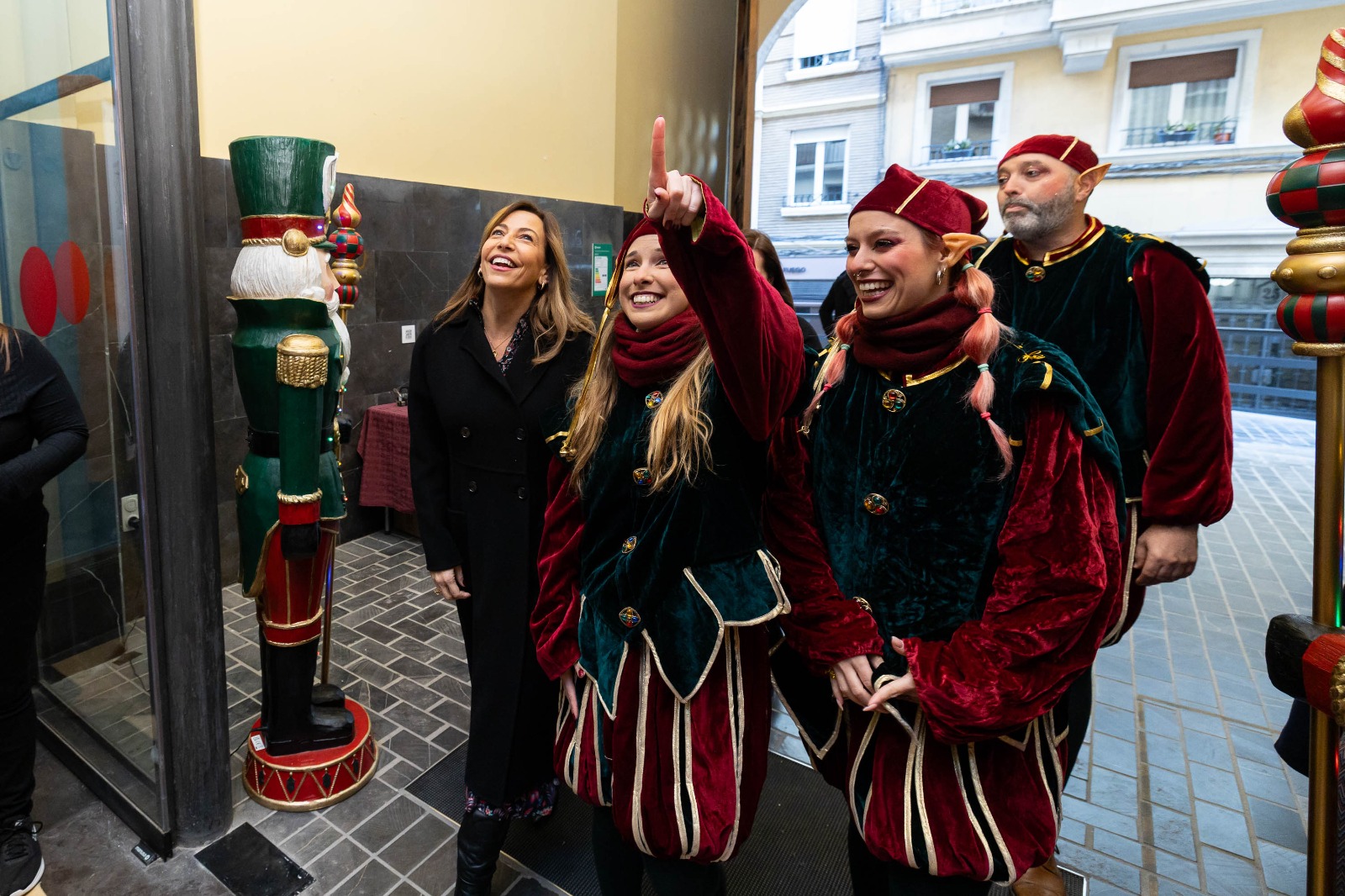 Pulsa para ver la imagen en grande