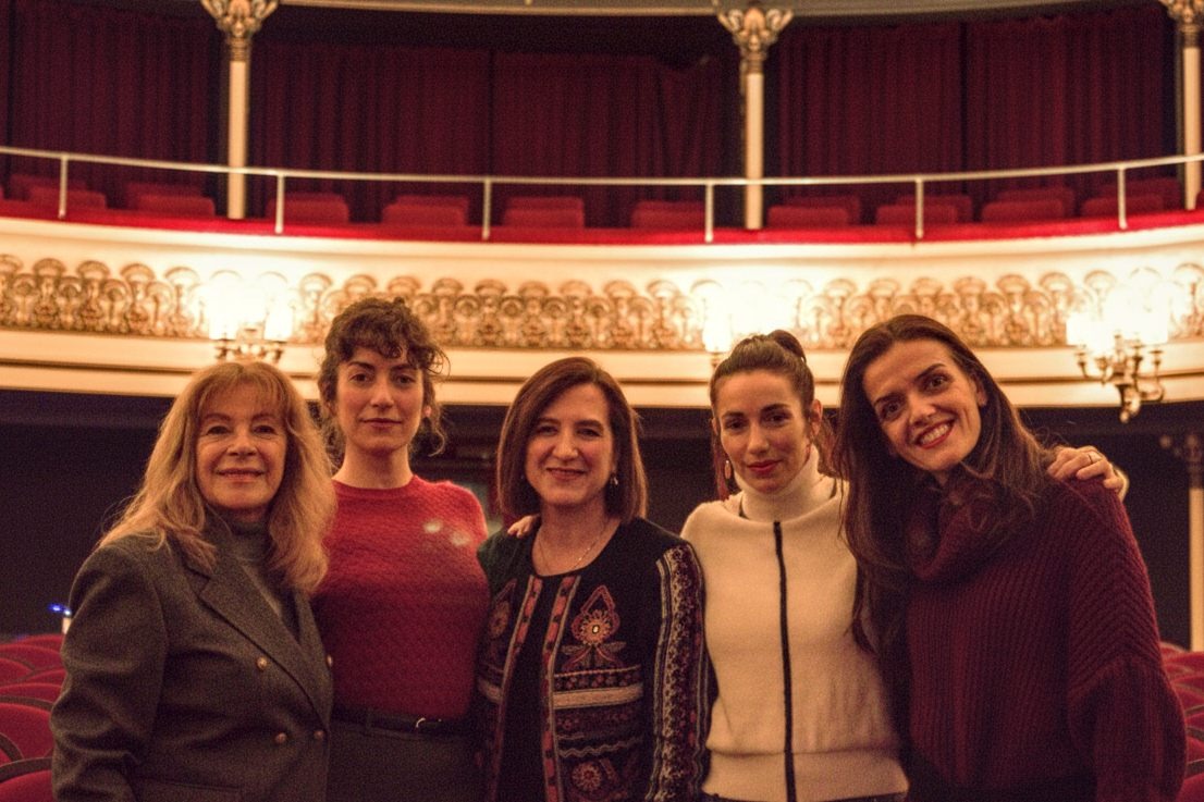 Pulsa para ver la imagen en grande